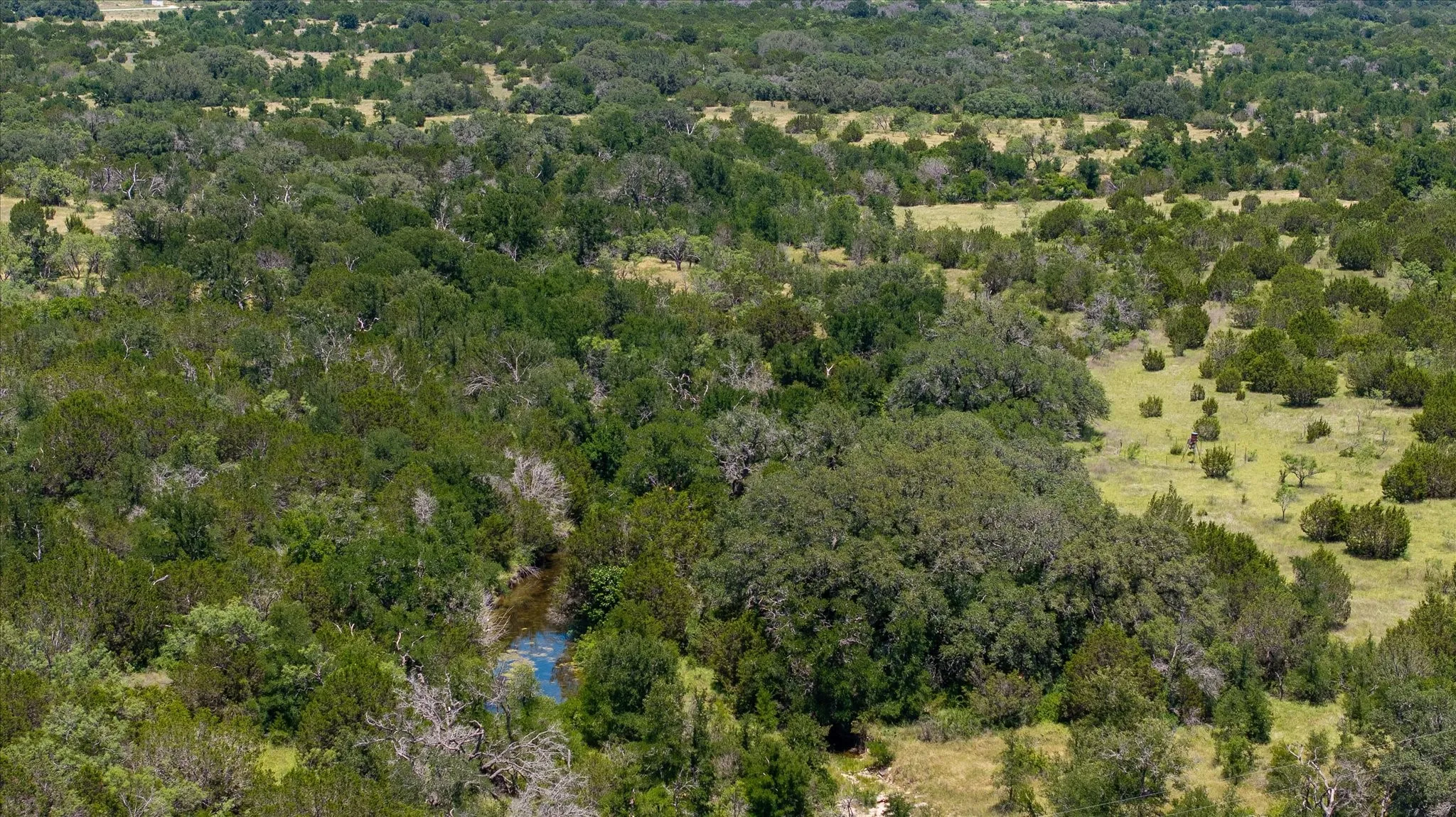 Ranch For Sale in Comanche County , TBD CR 386, Carlton, Texas 76436, 0, 0, Garage spaces, 0 Sqft, built in 0, mls#20965034, Real Estate Agent in Carlton, Homes For Sale in Comanche county, Homes For Sale in Carlton, Realtor in Carlton Texas, Real Estate Brokerage Independent Realty Texas, Luminita Cordes Realtor