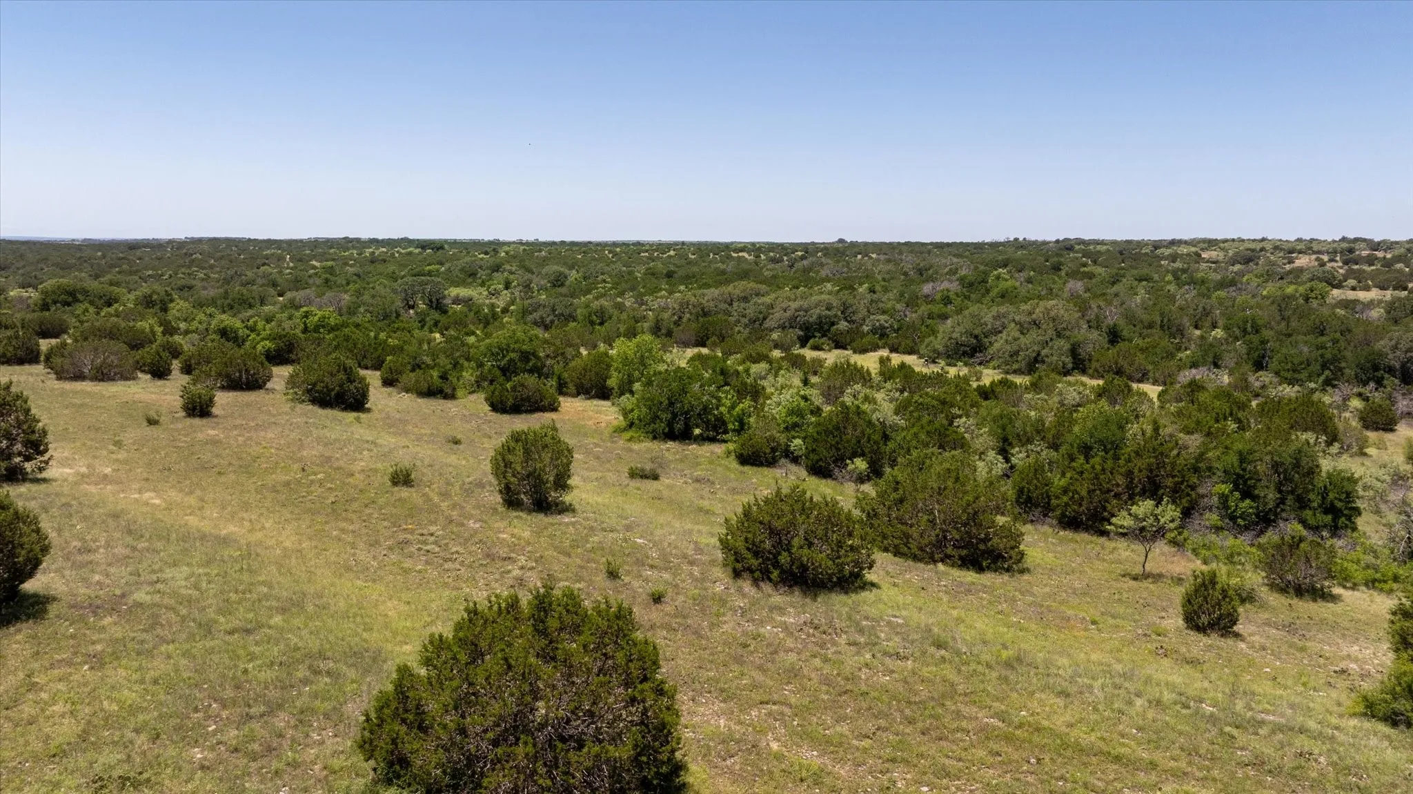 Ranch For Sale in Comanche County , TBD CR 386, Carlton, Texas 76436, 0, 0, Garage spaces, 0 Sqft, built in 0, mls#20965034, Real Estate Agent in Carlton, Homes For Sale in Comanche county, Homes For Sale in Carlton, Realtor in Carlton Texas, Real Estate Brokerage Independent Realty Texas, Luminita Cordes Realtor