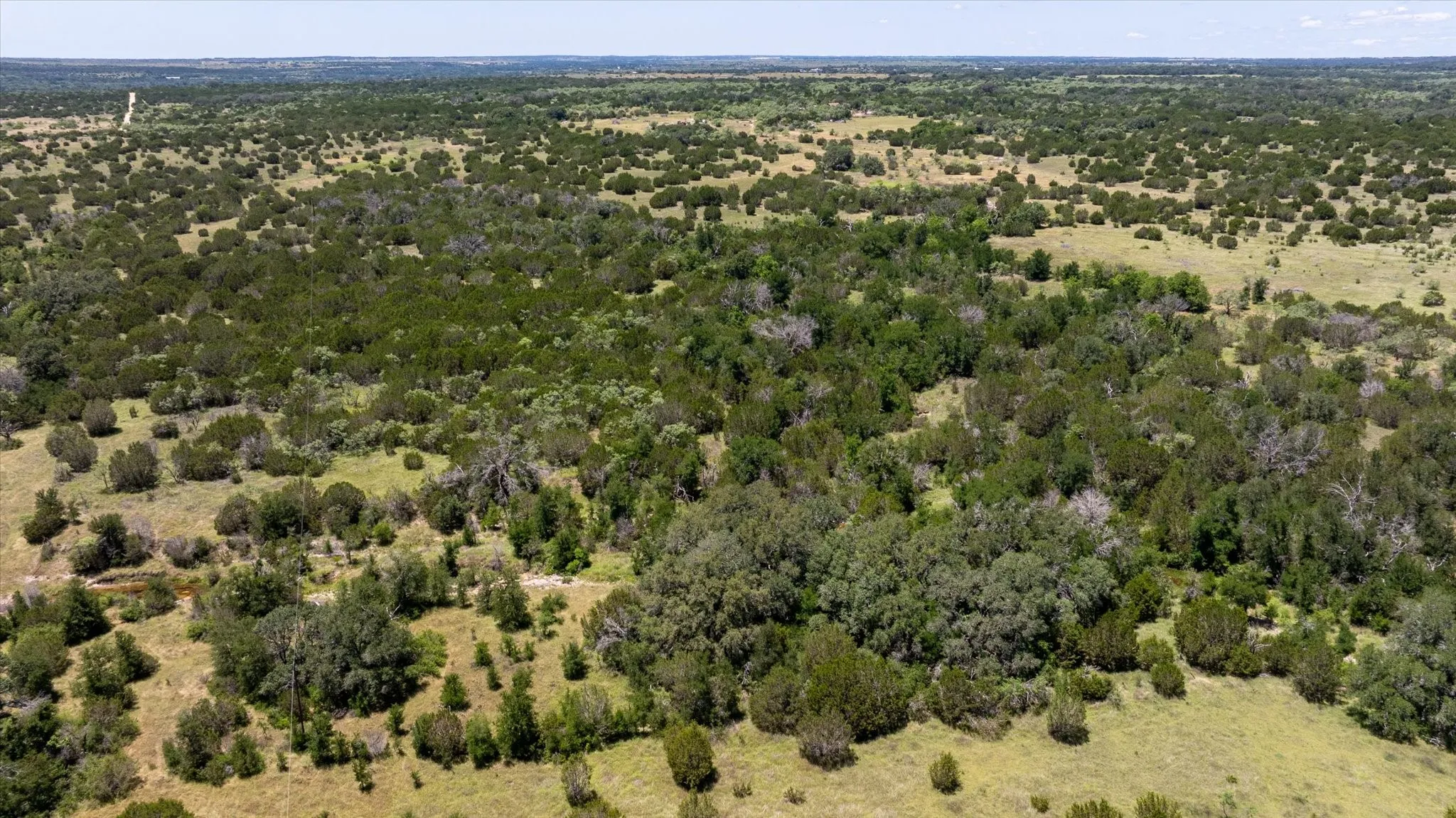 Ranch For Sale in Comanche County , TBD CR 386, Carlton, Texas 76436, 0, 0, Garage spaces, 0 Sqft, built in 0, mls#20965034, Real Estate Agent in Carlton, Homes For Sale in Comanche county, Homes For Sale in Carlton, Realtor in Carlton Texas, Real Estate Brokerage Independent Realty Texas, Luminita Cordes Realtor