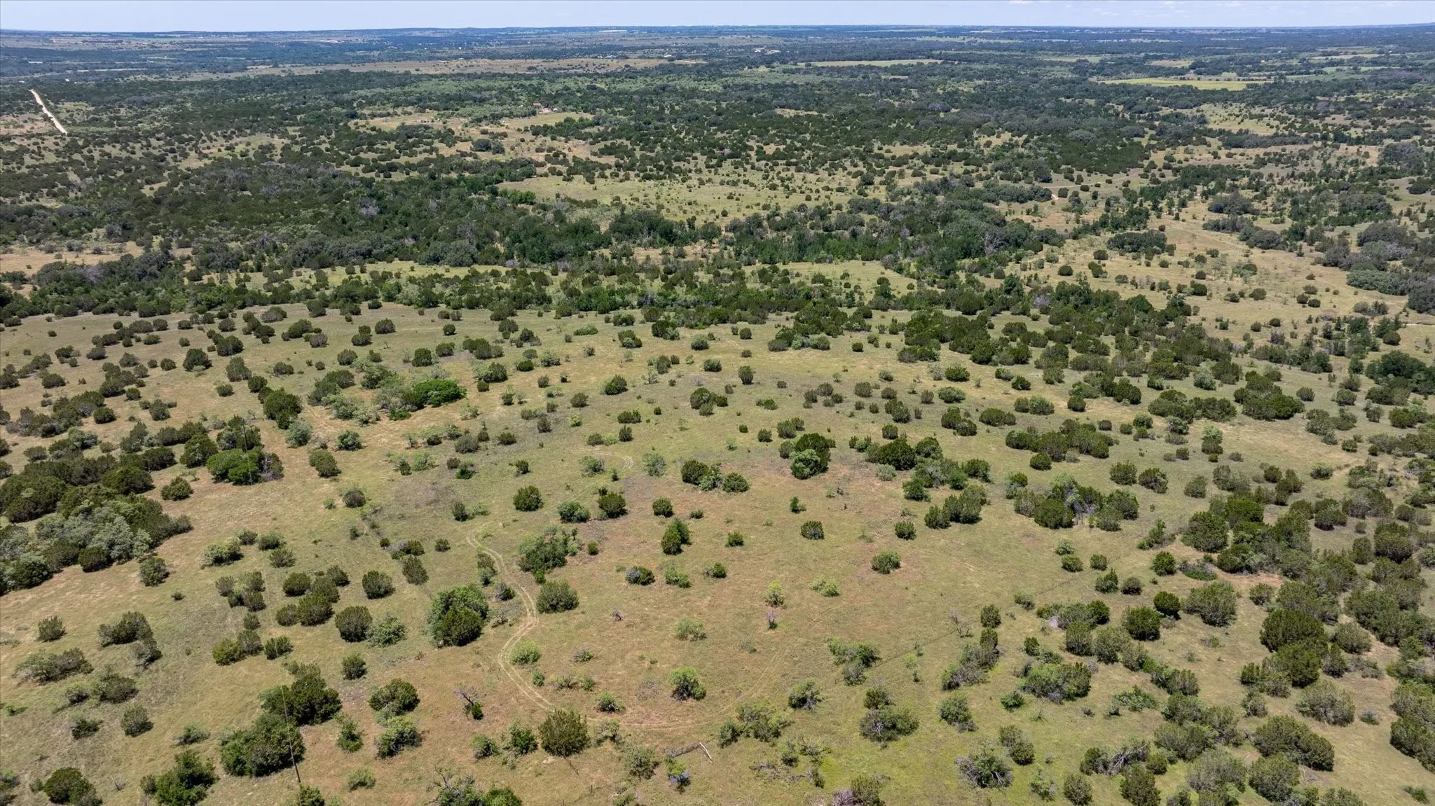 Ranch For Sale in Comanche County , TBD CR 386, Carlton, Texas 76436, 0, 0, Garage spaces, 0 Sqft, built in 0, mls#20965034, Real Estate Agent in Carlton, Homes For Sale in Comanche county, Homes For Sale in Carlton, Realtor in Carlton Texas, Real Estate Brokerage Independent Realty Texas, Luminita Cordes Realtor