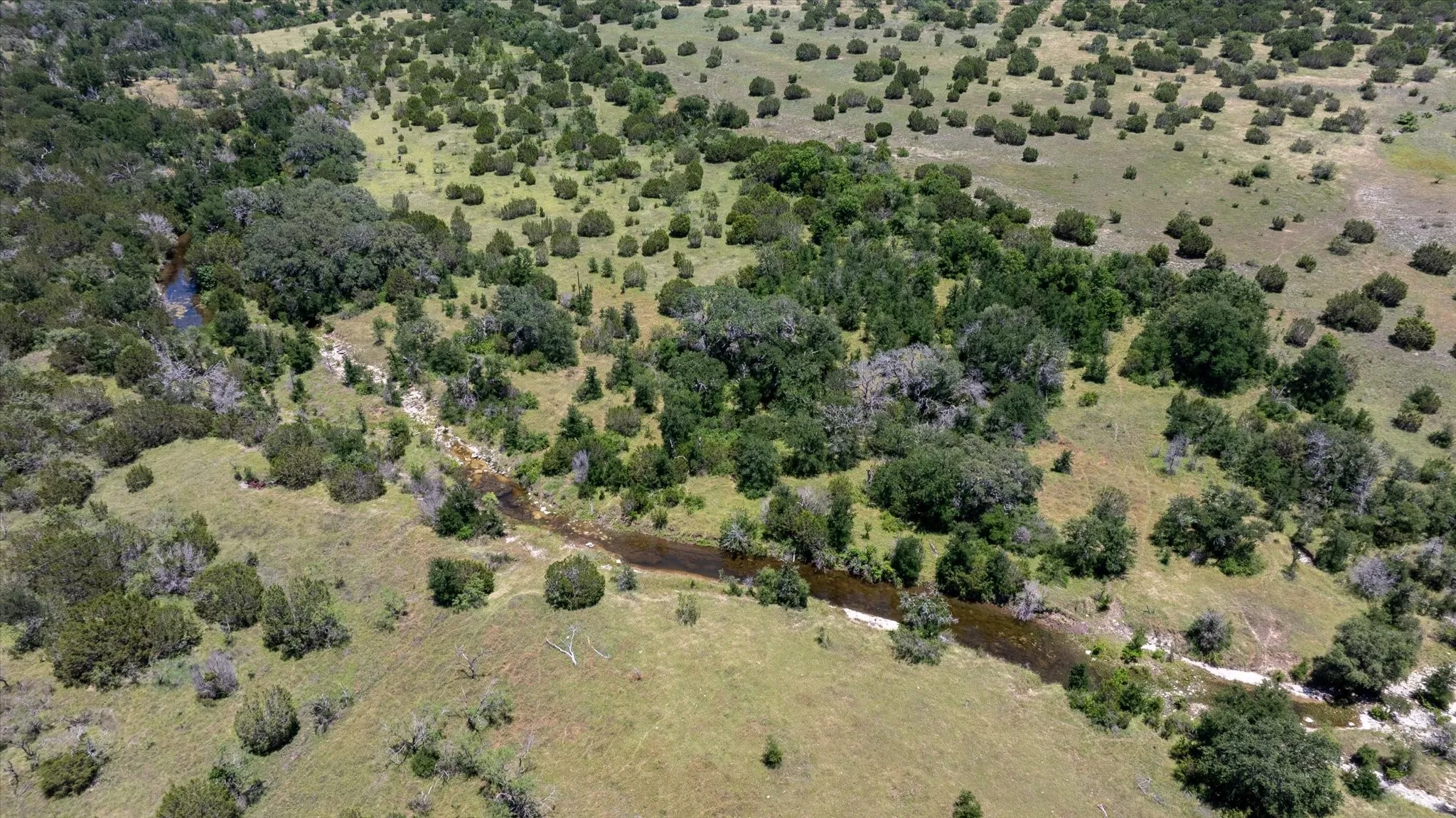 Ranch For Sale in Comanche County , TBD CR 386, Carlton, Texas 76436, 0, 0, Garage spaces, 0 Sqft, built in 0, mls#20965034, Real Estate Agent in Carlton, Homes For Sale in Comanche county, Homes For Sale in Carlton, Realtor in Carlton Texas, Real Estate Brokerage Independent Realty Texas, Luminita Cordes Realtor