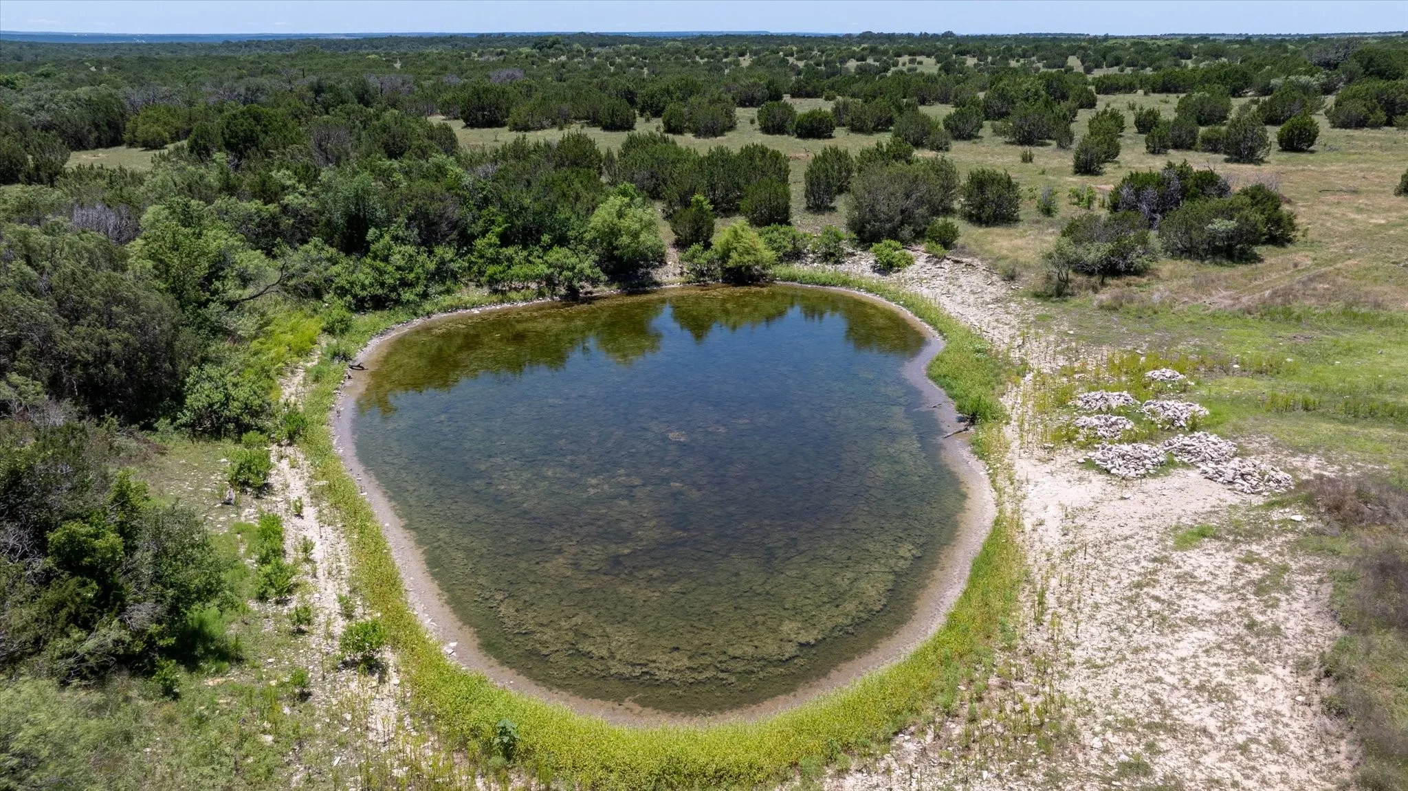 Ranch For Sale in Comanche County , TBD CR 386, Carlton, Texas 76436, 0, 0, Garage spaces, 0 Sqft, built in 0, mls#20965034, Real Estate Agent in Carlton, Homes For Sale in Comanche county, Homes For Sale in Carlton, Realtor in Carlton Texas, Real Estate Brokerage Independent Realty Texas, Luminita Cordes Realtor