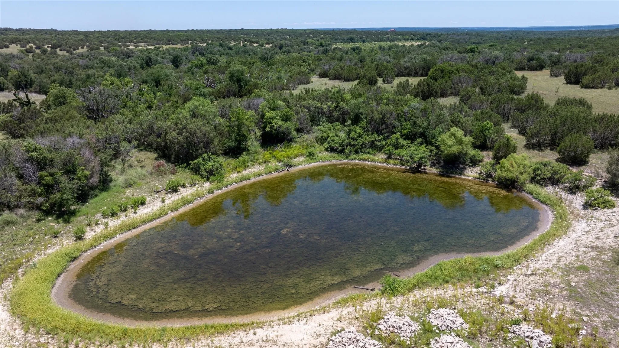 Ranch For Sale in Comanche County , TBD CR 386, Carlton, Texas 76436, 0, 0, Garage spaces, 0 Sqft, built in 0, mls#20965034, Real Estate Agent in Carlton, Homes For Sale in Comanche county, Homes For Sale in Carlton, Realtor in Carlton Texas, Real Estate Brokerage Independent Realty Texas, Luminita Cordes Realtor