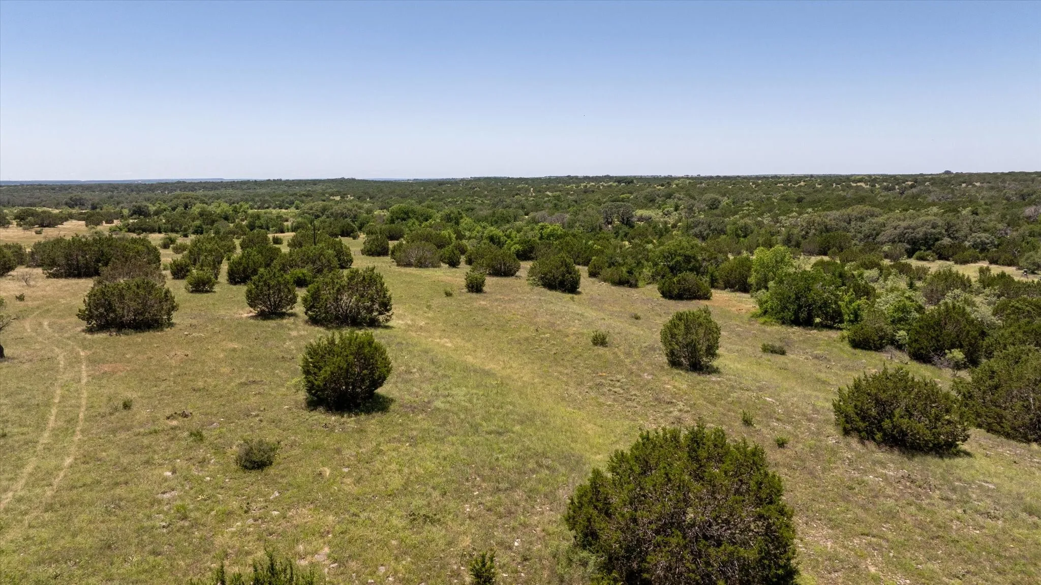 Ranch For Sale in Comanche County , TBD CR 386, Carlton, Texas 76436, 0, 0, Garage spaces, 0 Sqft, built in 0, mls#20965034, Real Estate Agent in Carlton, Homes For Sale in Comanche county, Homes For Sale in Carlton, Realtor in Carlton Texas, Real Estate Brokerage Independent Realty Texas, Luminita Cordes Realtor