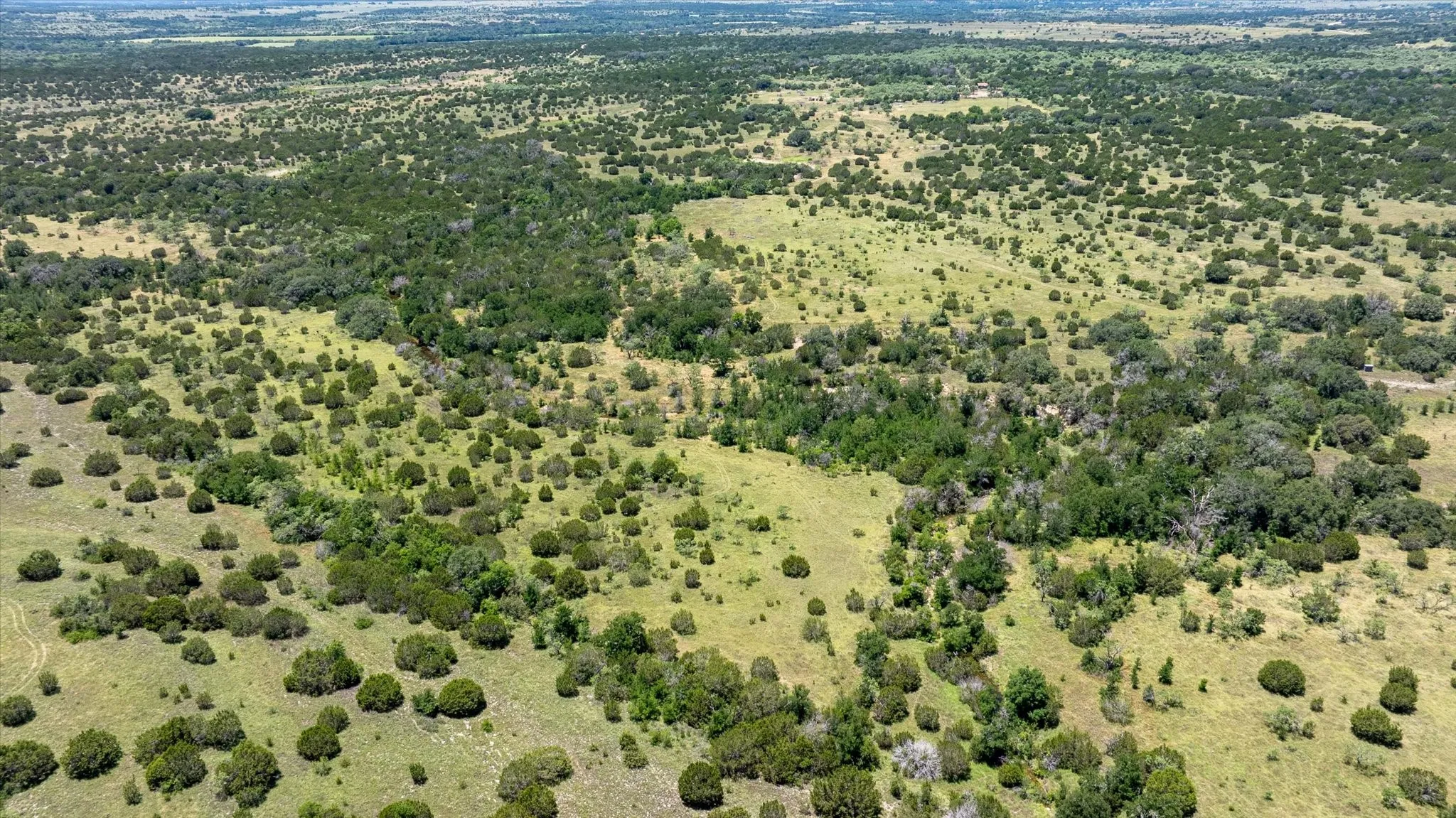 Ranch For Sale in Comanche County , TBD CR 386, Carlton, Texas 76436, 0, 0, Garage spaces, 0 Sqft, built in 0, mls#20965034, Real Estate Agent in Carlton, Homes For Sale in Comanche county, Homes For Sale in Carlton, Realtor in Carlton Texas, Real Estate Brokerage Independent Realty Texas, Luminita Cordes Realtor