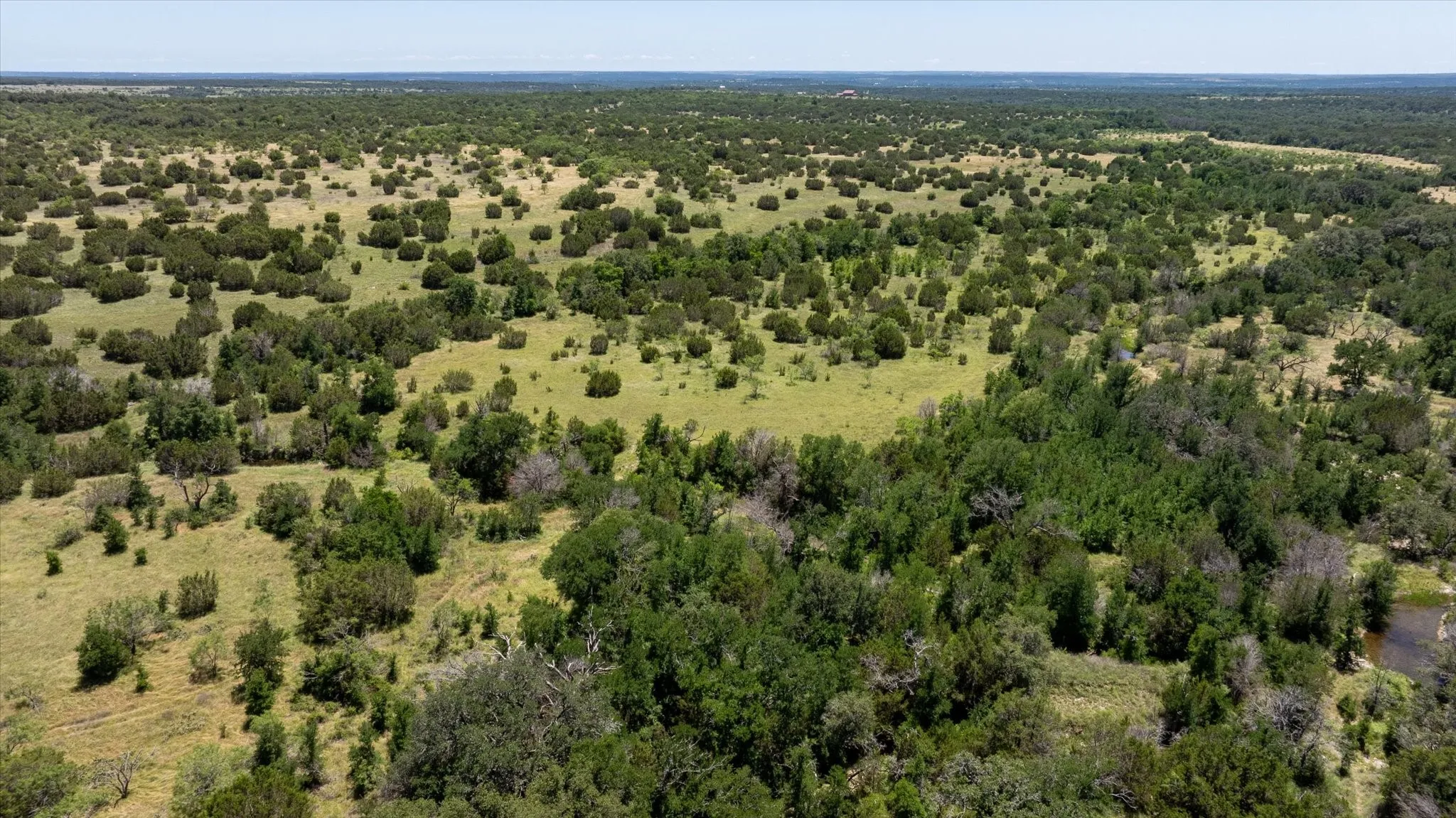 Ranch For Sale in Comanche County , TBD CR 386, Carlton, Texas 76436, 0, 0, Garage spaces, 0 Sqft, built in 0, mls#20965034, Real Estate Agent in Carlton, Homes For Sale in Comanche county, Homes For Sale in Carlton, Realtor in Carlton Texas, Real Estate Brokerage Independent Realty Texas, Luminita Cordes Realtor