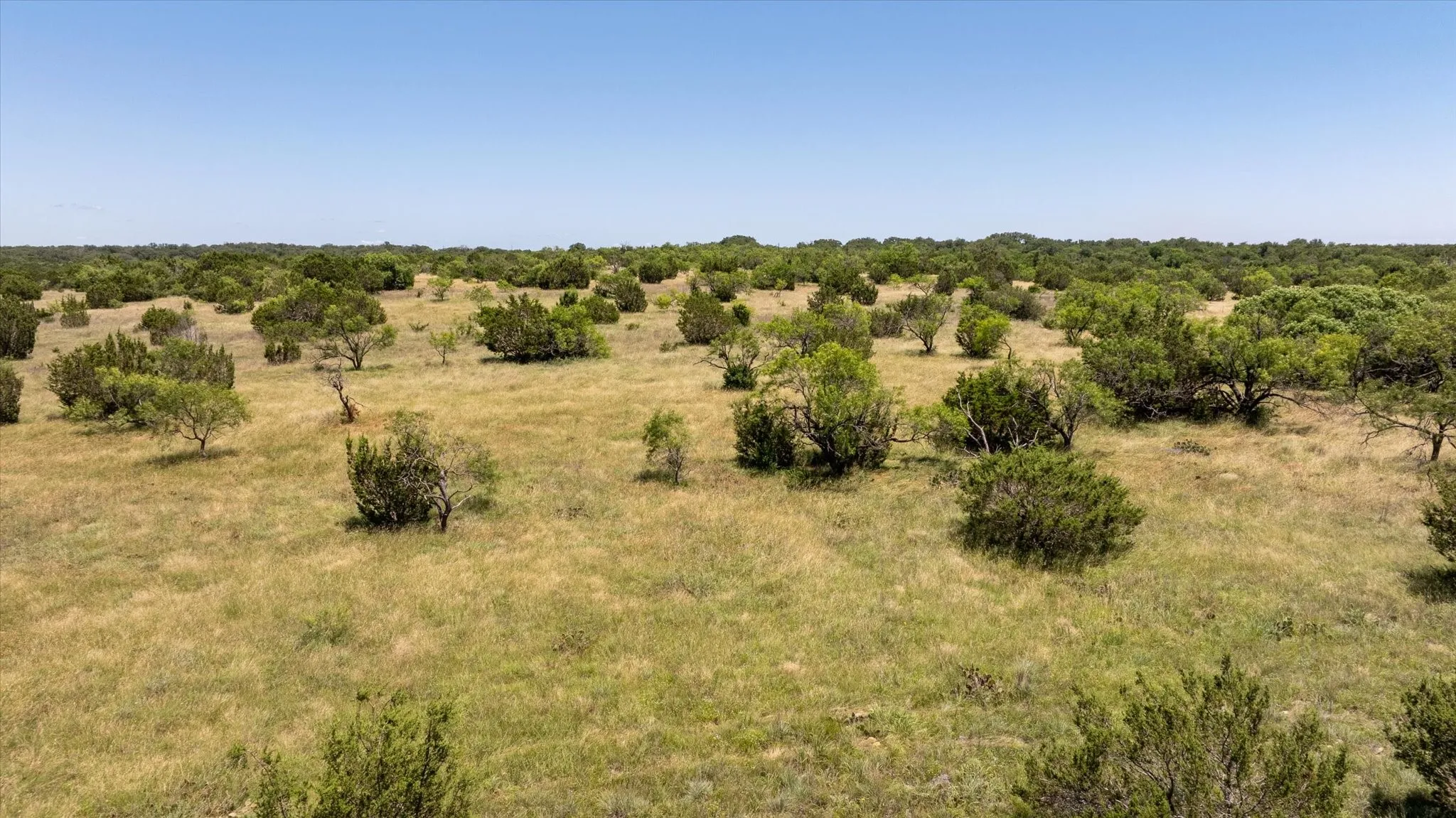 Ranch For Sale in Comanche County , TBD CR 386, Carlton, Texas 76436, 0, 0, Garage spaces, 0 Sqft, built in 0, mls#20965034, Real Estate Agent in Carlton, Homes For Sale in Comanche county, Homes For Sale in Carlton, Realtor in Carlton Texas, Real Estate Brokerage Independent Realty Texas, Luminita Cordes Realtor