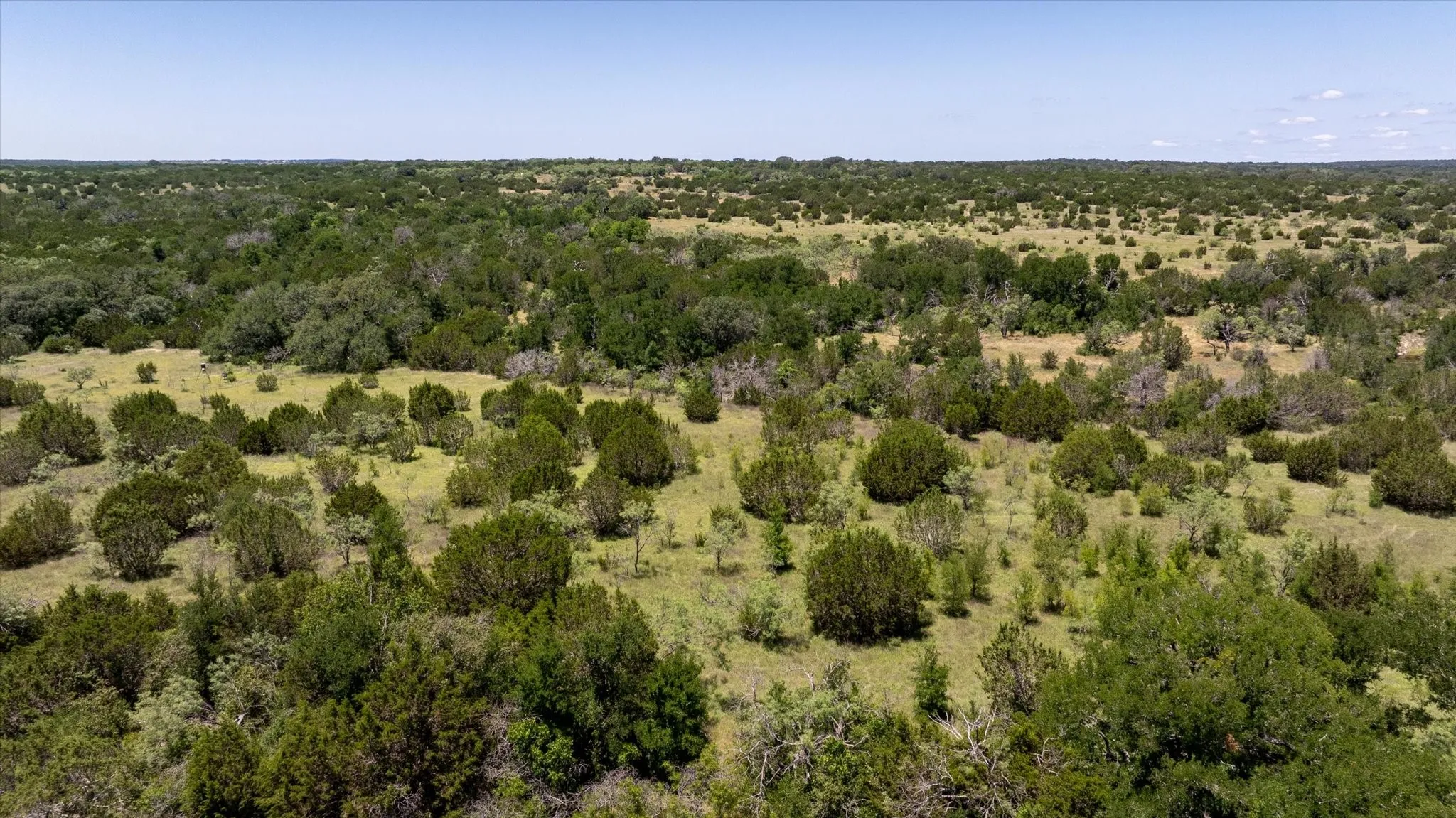 Ranch For Sale in Comanche County , TBD CR 386, Carlton, Texas 76436, 0, 0, Garage spaces, 0 Sqft, built in 0, mls#20965034, Real Estate Agent in Carlton, Homes For Sale in Comanche county, Homes For Sale in Carlton, Realtor in Carlton Texas, Real Estate Brokerage Independent Realty Texas, Luminita Cordes Realtor