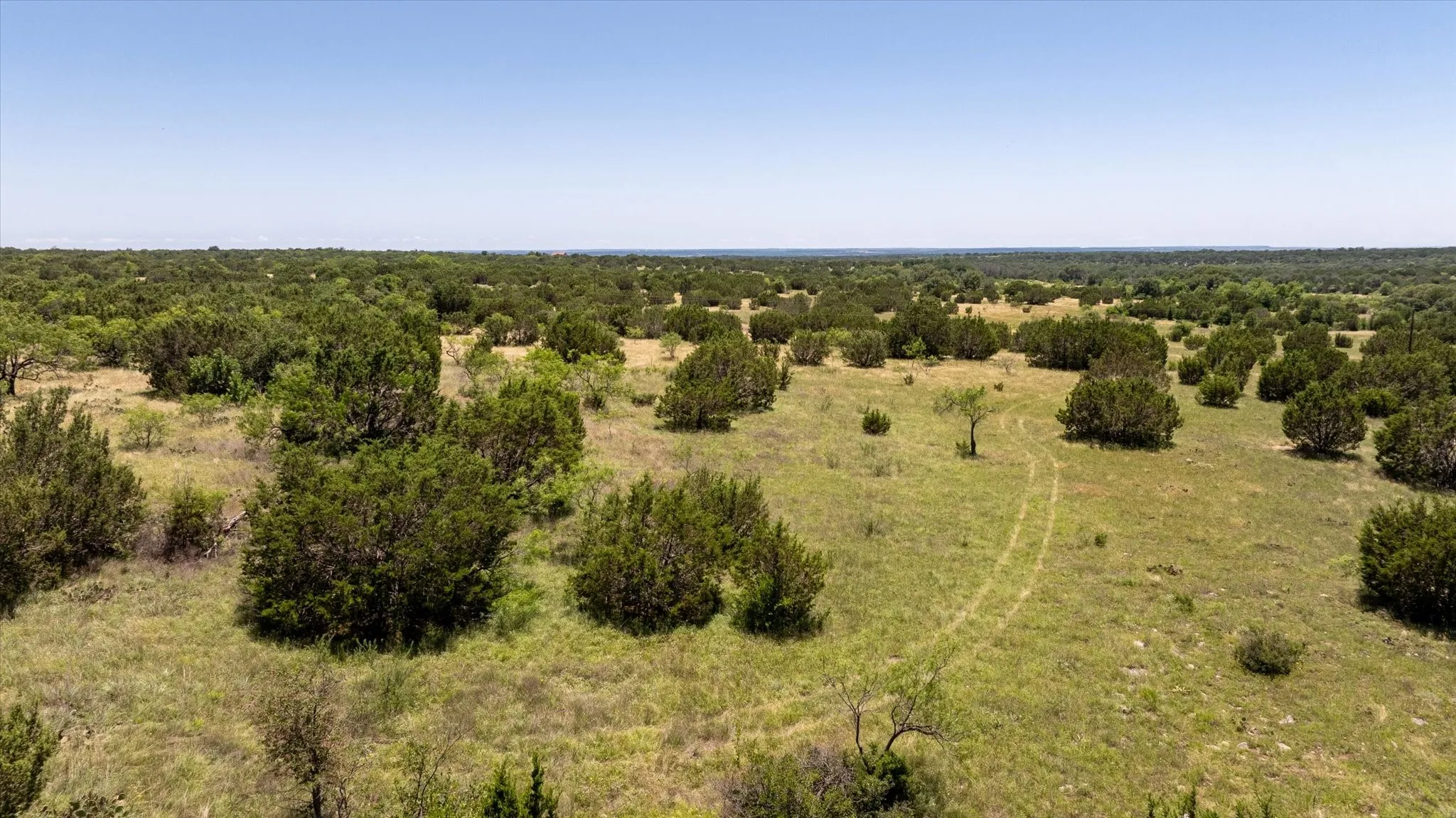 Ranch For Sale in Comanche County , TBD CR 386, Carlton, Texas 76436, 0, 0, Garage spaces, 0 Sqft, built in 0, mls#20965034, Real Estate Agent in Carlton, Homes For Sale in Comanche county, Homes For Sale in Carlton, Realtor in Carlton Texas, Real Estate Brokerage Independent Realty Texas, Luminita Cordes Realtor