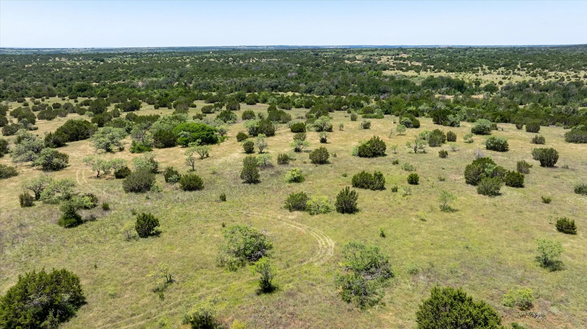 Ranch For Sale in Comanche County , TBD CR 386, Carlton, Texas 76436, 0, 0, Garage spaces, 0 Sqft, built in 0, mls#20965034, Real Estate Agent in Carlton, Homes For Sale in Comanche county, Homes For Sale in Carlton, Realtor in Carlton Texas, Real Estate Brokerage Independent Realty Texas, Luminita Cordes Realtor