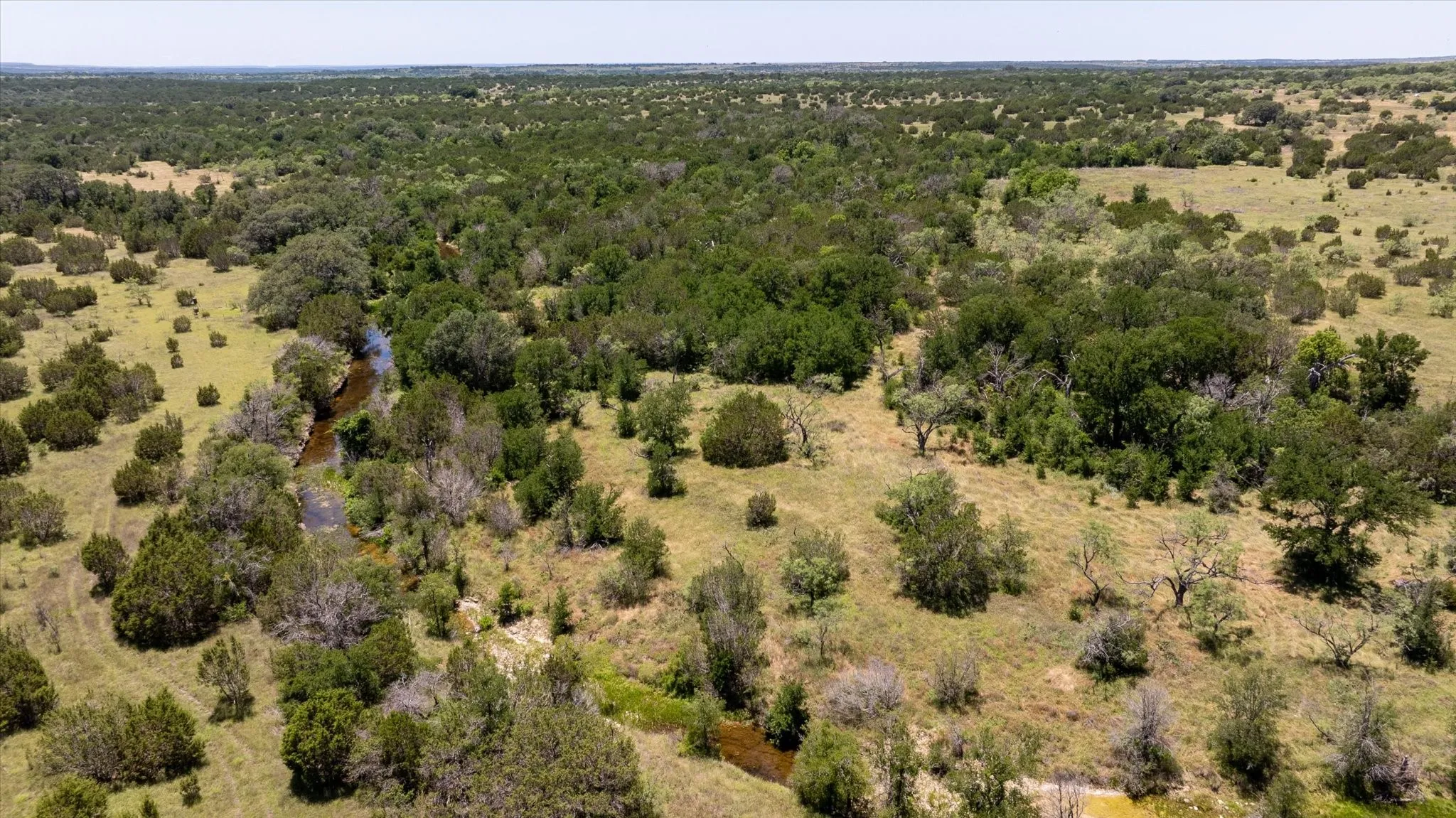Ranch For Sale in Comanche County , TBD CR 386, Carlton, Texas 76436, 0, 0, Garage spaces, 0 Sqft, built in 0, mls#20965034, Real Estate Agent in Carlton, Homes For Sale in Comanche county, Homes For Sale in Carlton, Realtor in Carlton Texas, Real Estate Brokerage Independent Realty Texas, Luminita Cordes Realtor