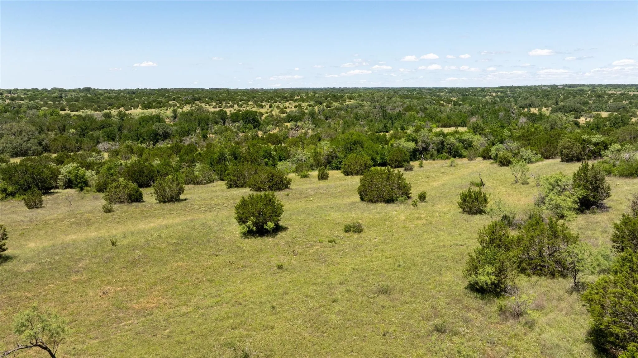 Ranch For Sale in Comanche County , TBD CR 386, Carlton, Texas 76436, 0, 0, Garage spaces, 0 Sqft, built in 0, mls#20965034, Real Estate Agent in Carlton, Homes For Sale in Comanche county, Homes For Sale in Carlton, Realtor in Carlton Texas, Real Estate Brokerage Independent Realty Texas, Luminita Cordes Realtor