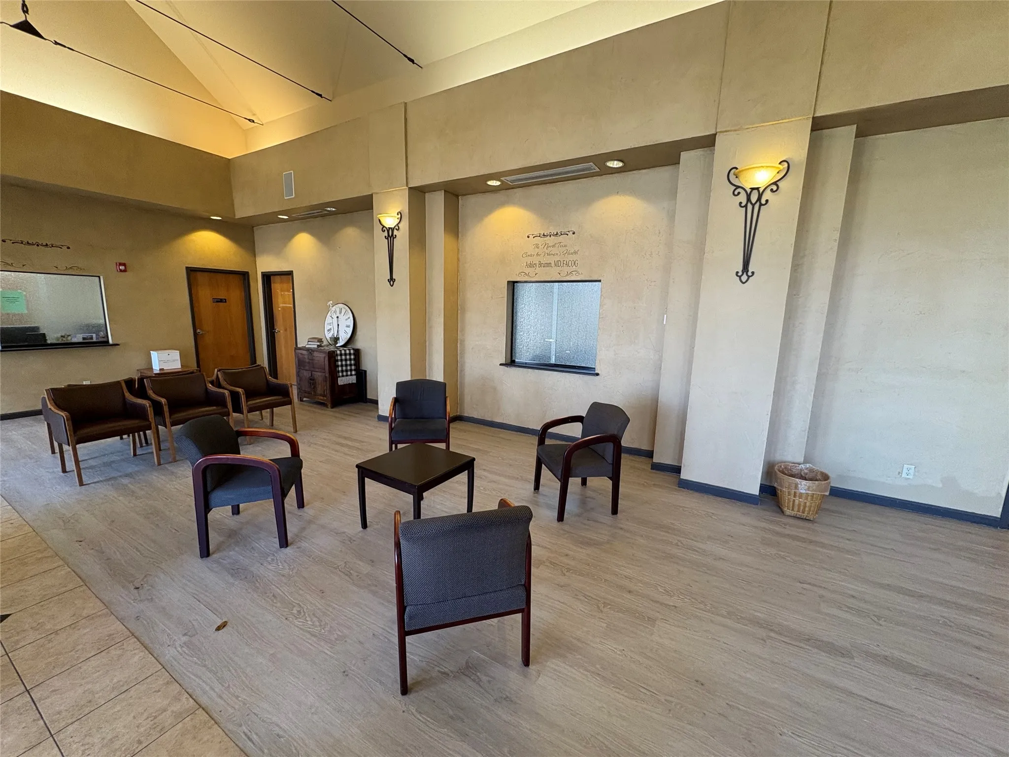 Office For Rent in Grayson County , 3305 N Calais Drive, Sherman, Texas 75090, 0, 0, Garage spaces, 0 Sqft, built in 1991, Preowned, mls#20973638, Real Estate Agent in Sherman, Homes For Rent in Grayson county, Homes For Rent in Sherman, Realtor in Sherman Texas, Real Estate Brokerage Independent Realty Texas, Luminita Cordes Realtor