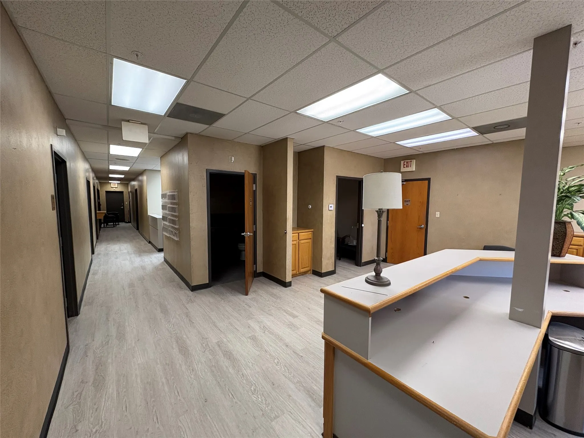 Office For Rent in Grayson County , 3305 N Calais Drive, Sherman, Texas 75090, 0, 0, Garage spaces, 0 Sqft, built in 1991, Preowned, mls#20973638, Real Estate Agent in Sherman, Homes For Rent in Grayson county, Homes For Rent in Sherman, Realtor in Sherman Texas, Real Estate Brokerage Independent Realty Texas, Luminita Cordes Realtor