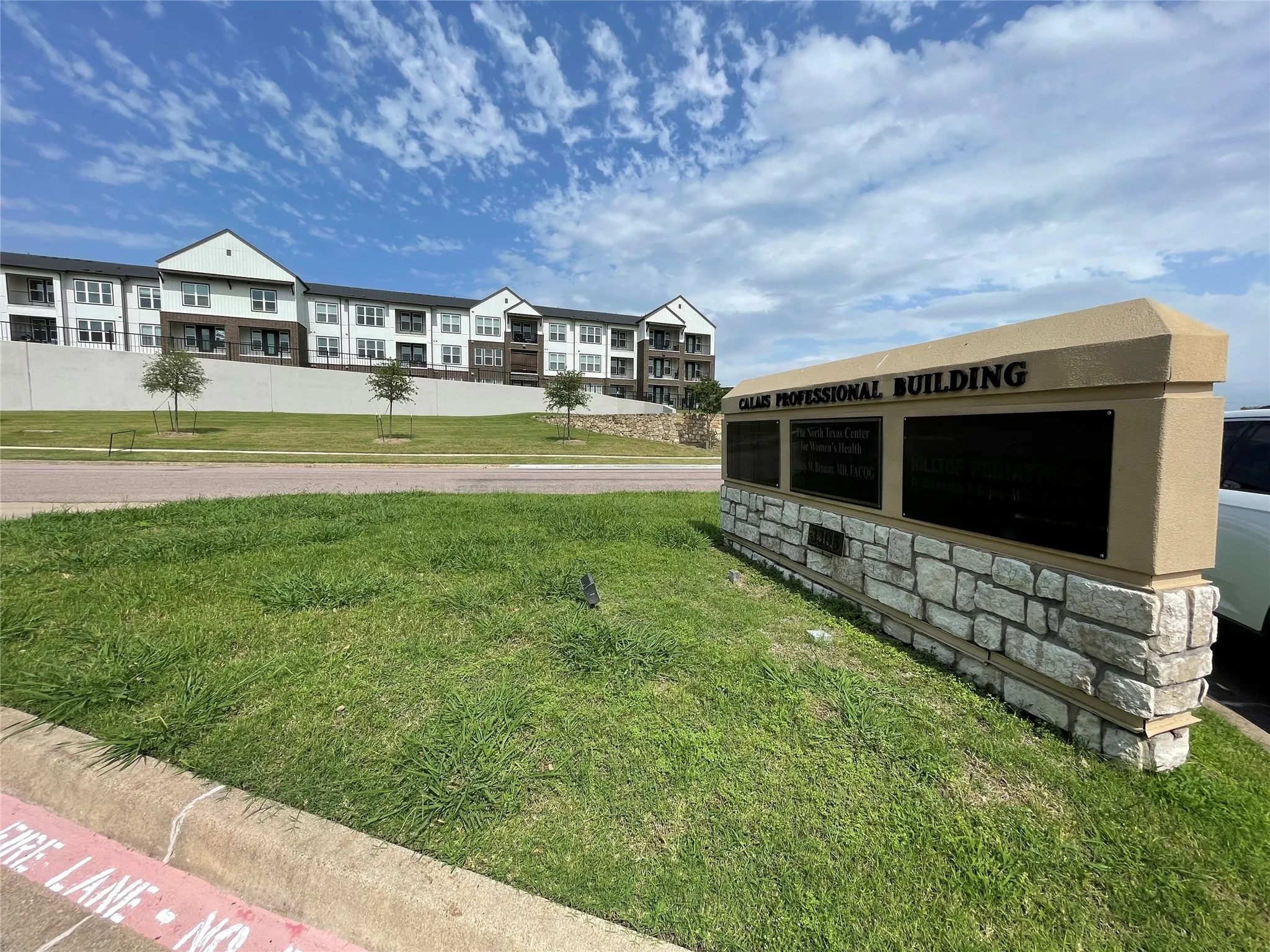Office For Rent in Grayson County , 3305 N Calais Drive, Sherman, Texas 75090, 0, 0, Garage spaces, 0 Sqft, built in 1991, Preowned, mls#20973638, Real Estate Agent in Sherman, Homes For Rent in Grayson county, Homes For Rent in Sherman, Realtor in Sherman Texas, Real Estate Brokerage Independent Realty Texas, Luminita Cordes Realtor