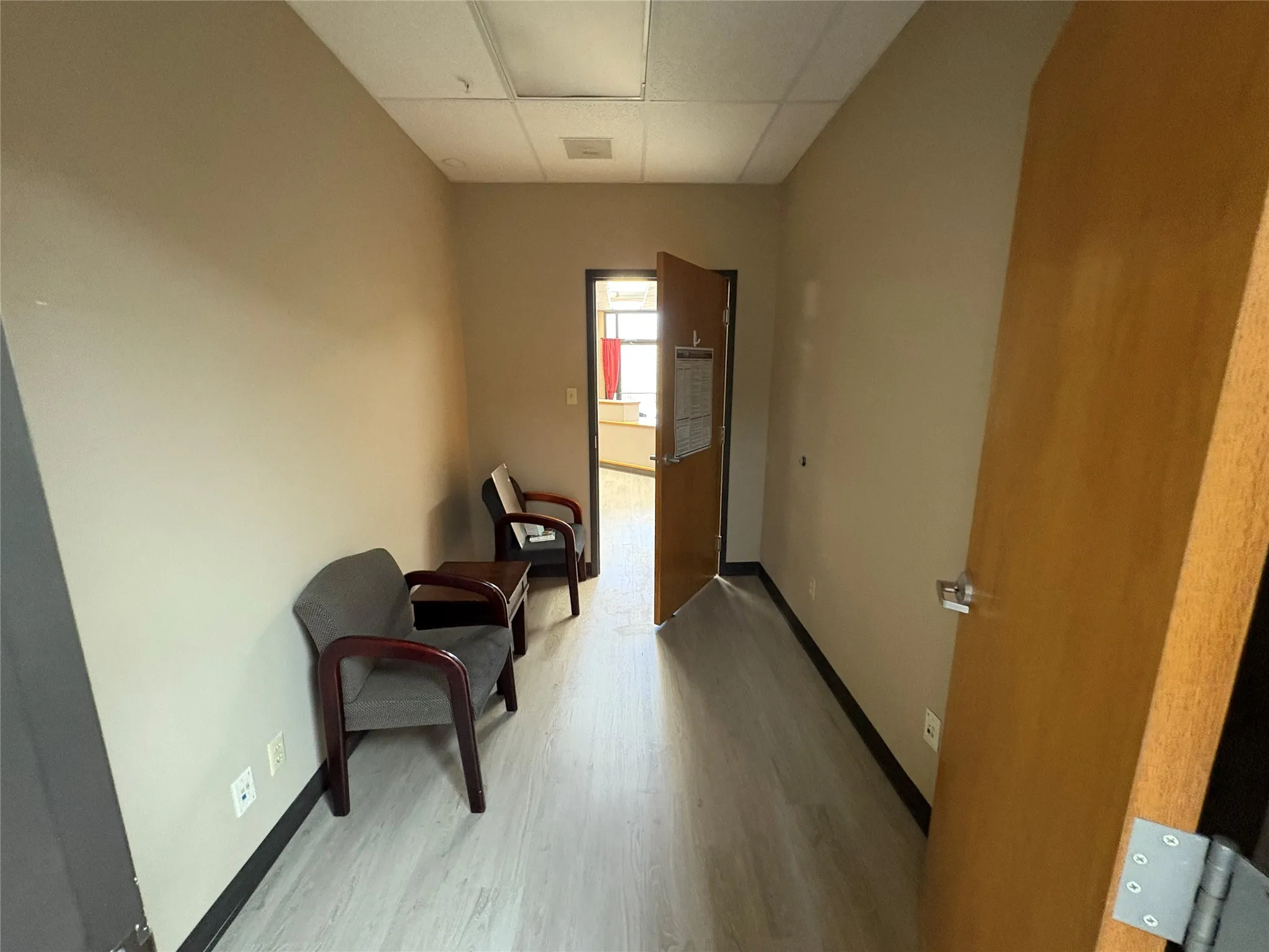 Office For Rent in Grayson County , 3305 N Calais Drive, Sherman, Texas 75090, 0, 0, Garage spaces, 0 Sqft, built in 1991, Preowned, mls#20973638, Real Estate Agent in Sherman, Homes For Rent in Grayson county, Homes For Rent in Sherman, Realtor in Sherman Texas, Real Estate Brokerage Independent Realty Texas, Luminita Cordes Realtor
