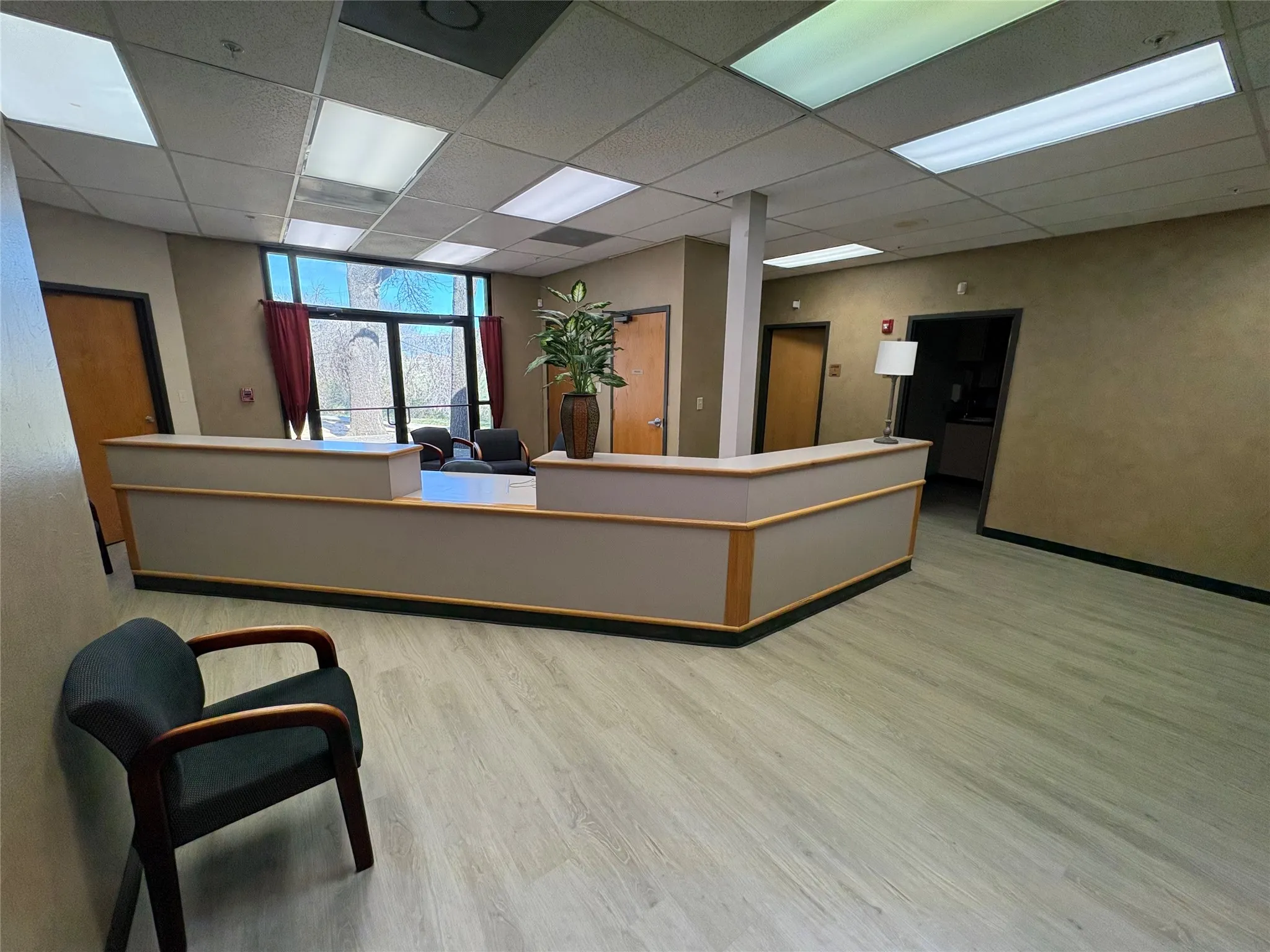 Office For Rent in Grayson County , 3305 N Calais Drive, Sherman, Texas 75090, 0, 0, Garage spaces, 0 Sqft, built in 1991, Preowned, mls#20973638, Real Estate Agent in Sherman, Homes For Rent in Grayson county, Homes For Rent in Sherman, Realtor in Sherman Texas, Real Estate Brokerage Independent Realty Texas, Luminita Cordes Realtor