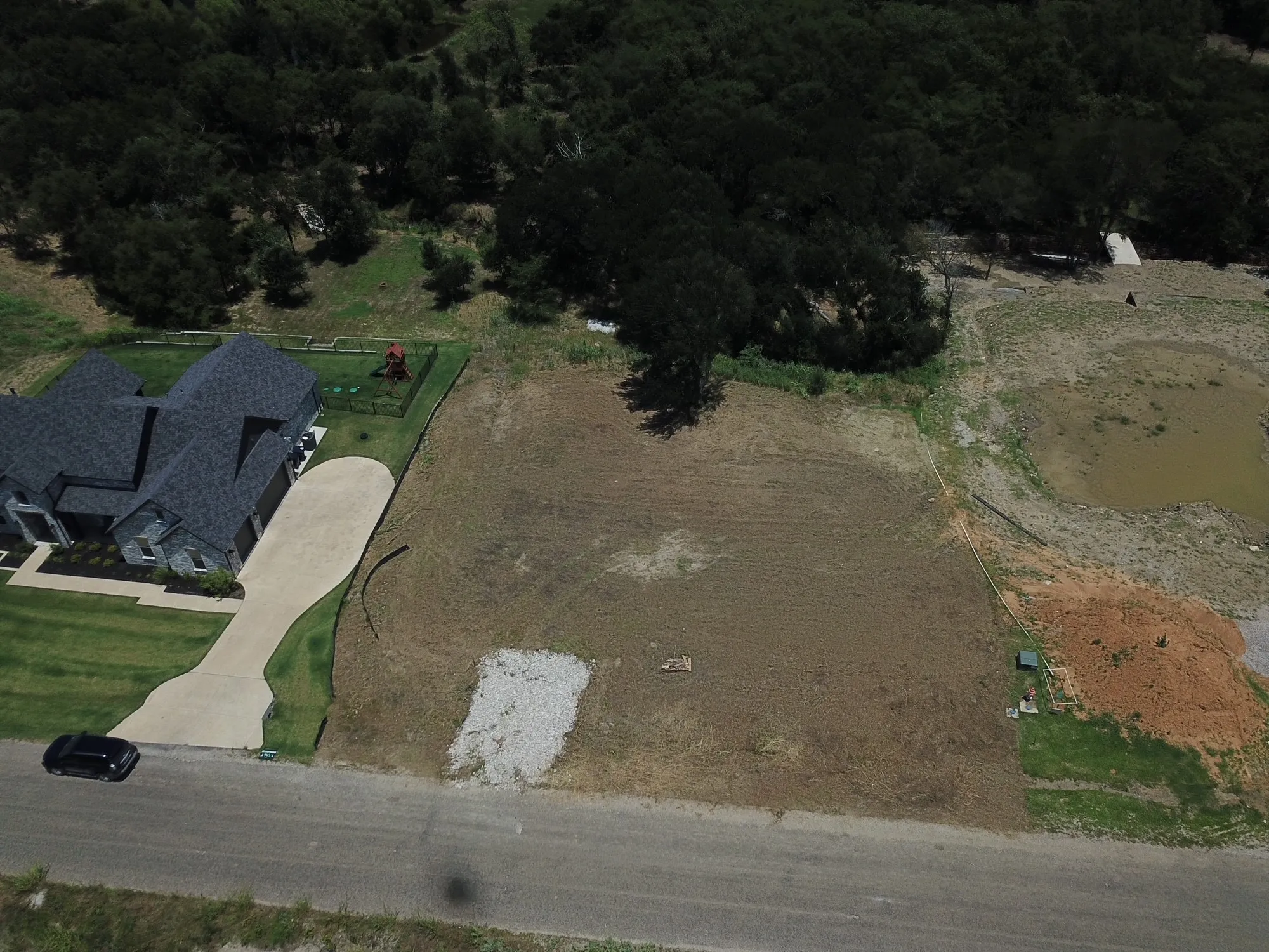 Unimproved Land For Sale in Grayson County , 1925 Carter Lane, Gunter, Texas 75058, 0, 0, Garage spaces, 0 Sqft, built in 0, mls#20973695, Real Estate Agent in Gunter, Homes For Sale in Grayson county, Homes For Sale in Gunter, Realtor in Gunter Texas, Real Estate Brokerage Independent Realty Texas, Luminita Cordes Realtor