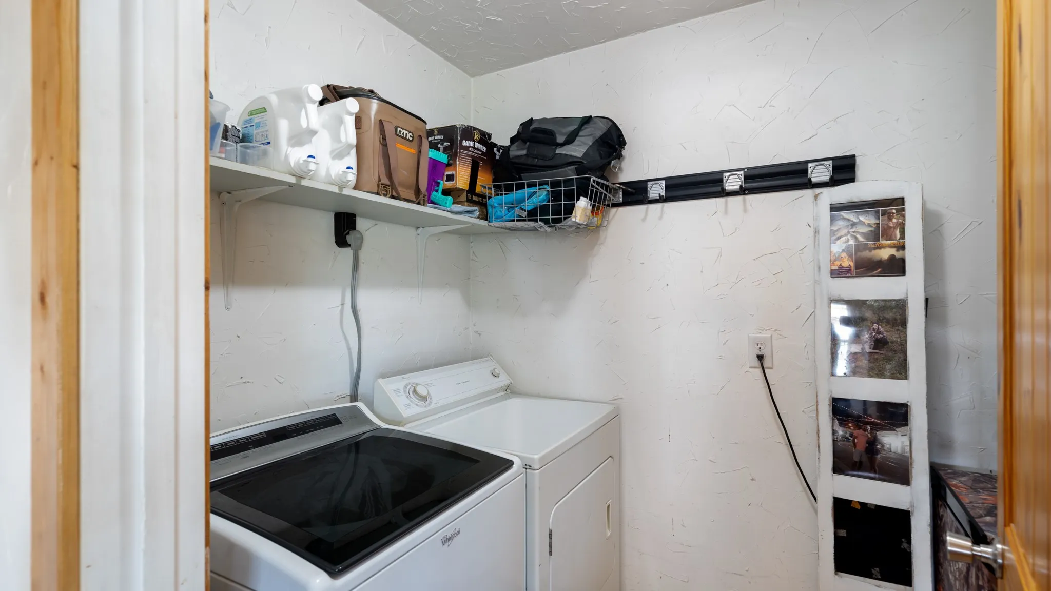 Single Family Residence For Sale in Van Zandt County , 29080 State Highway 19 N, Athens, Texas 75752, 3 Bedrooms, 1 Bathroom, Garage spaces, 1,216 Sqft, built in 1963, Preowned, Price $227,400, mls#20973718, Real Estate Agent in Athens, Homes For Sale in Van Zandt county, Homes For Sale in Athens, Realtor in Athens Texas, Real Estate Brokerage Independent Realty Texas, Luminita Cordes Realtor