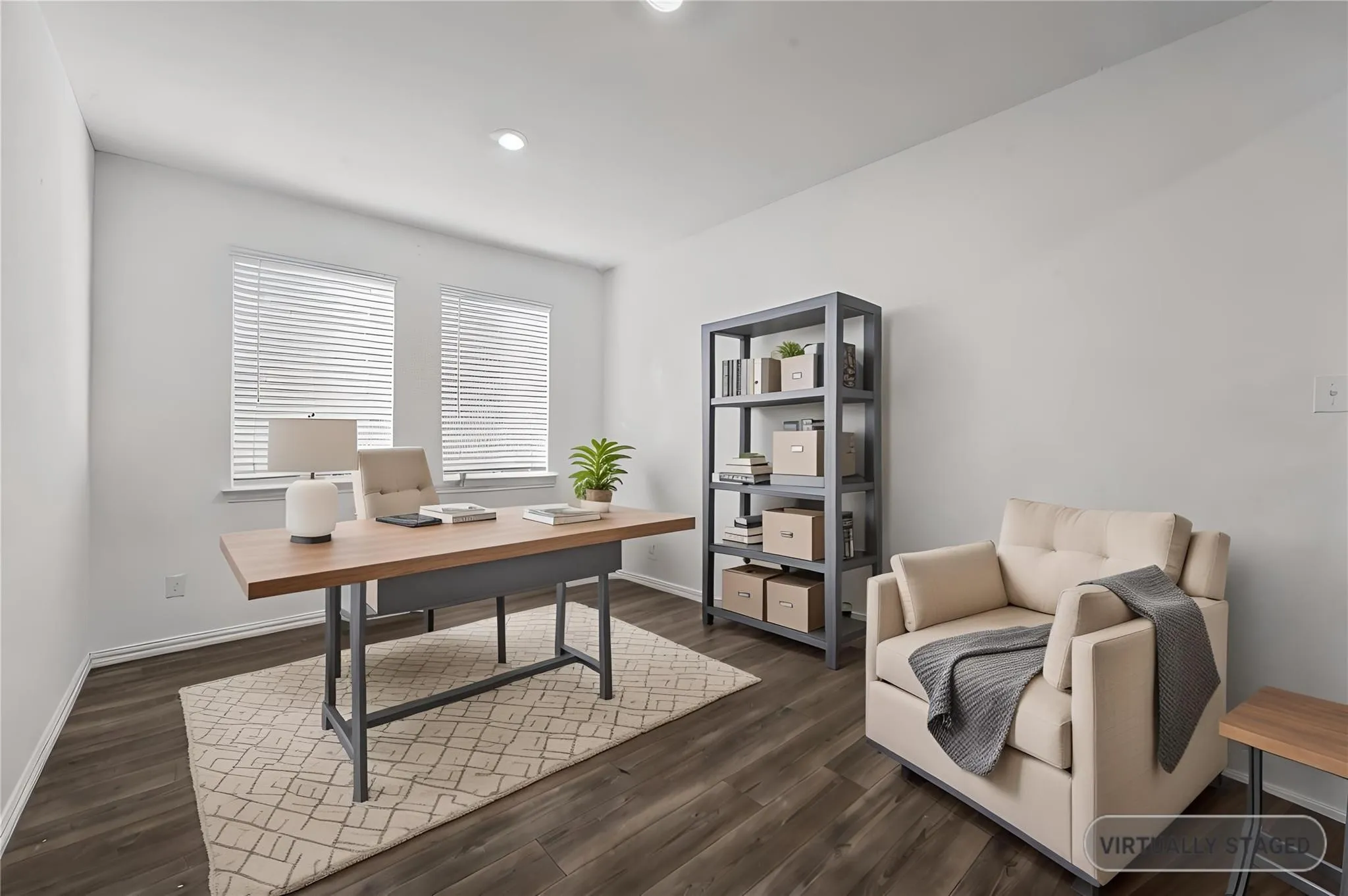 Single Family Residence For Sale in Denton County , 5025 Salinger Drive, Celina, Texas 76227, 4 Bedroom, 2 Bathroom, 2 Garage spaces, 2,009 Sqft, built in 2021, mls#20974082, Real Estate Agent in Celina, Homes For Sale in Denton county, Homes For Sale in Celina, Realtor in Celina Texas, Real Estate Brokerage Independent Realty Texas, Luminita Cordes Realtor