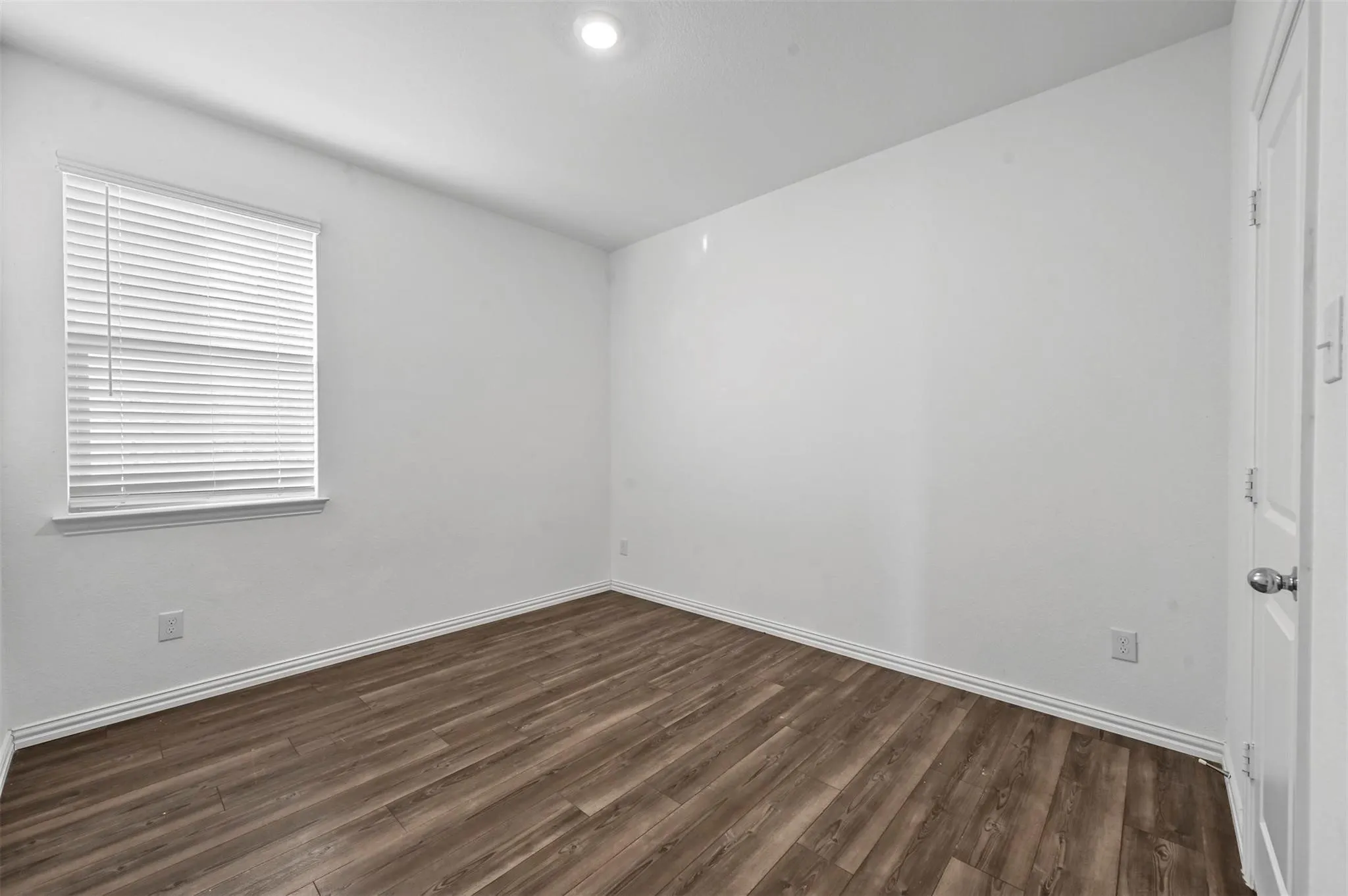 Single Family Residence For Sale in Denton County , 5025 Salinger Drive, Celina, Texas 76227, 4 Bedroom, 2 Bathroom, 2 Garage spaces, 2,009 Sqft, built in 2021, mls#20974082, Real Estate Agent in Celina, Homes For Sale in Denton county, Homes For Sale in Celina, Realtor in Celina Texas, Real Estate Brokerage Independent Realty Texas, Luminita Cordes Realtor