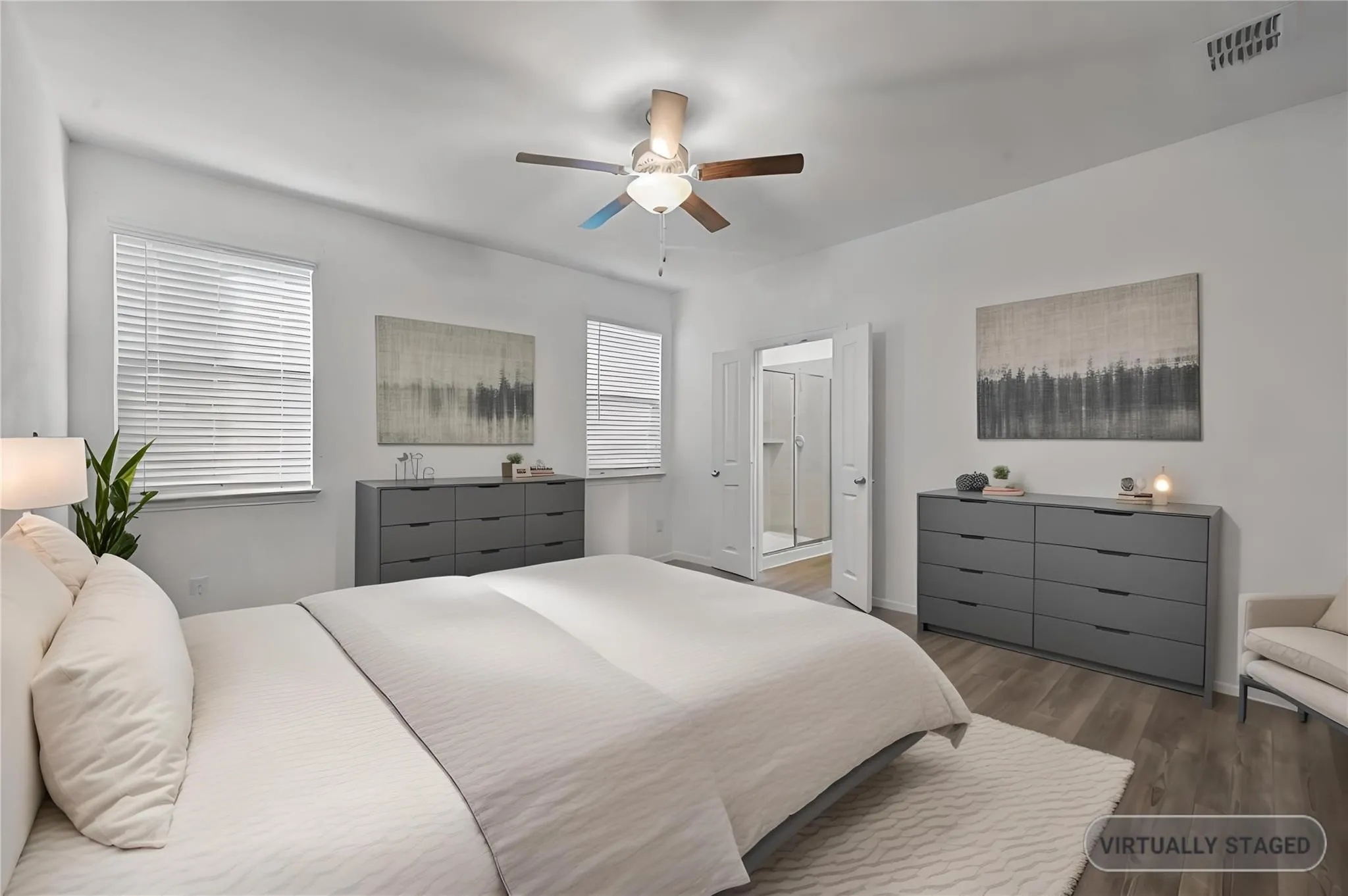 Single Family Residence For Sale in Denton County , 5025 Salinger Drive, Celina, Texas 76227, 4 Bedroom, 2 Bathroom, 2 Garage spaces, 2,009 Sqft, built in 2021, mls#20974082, Real Estate Agent in Celina, Homes For Sale in Denton county, Homes For Sale in Celina, Realtor in Celina Texas, Real Estate Brokerage Independent Realty Texas, Luminita Cordes Realtor