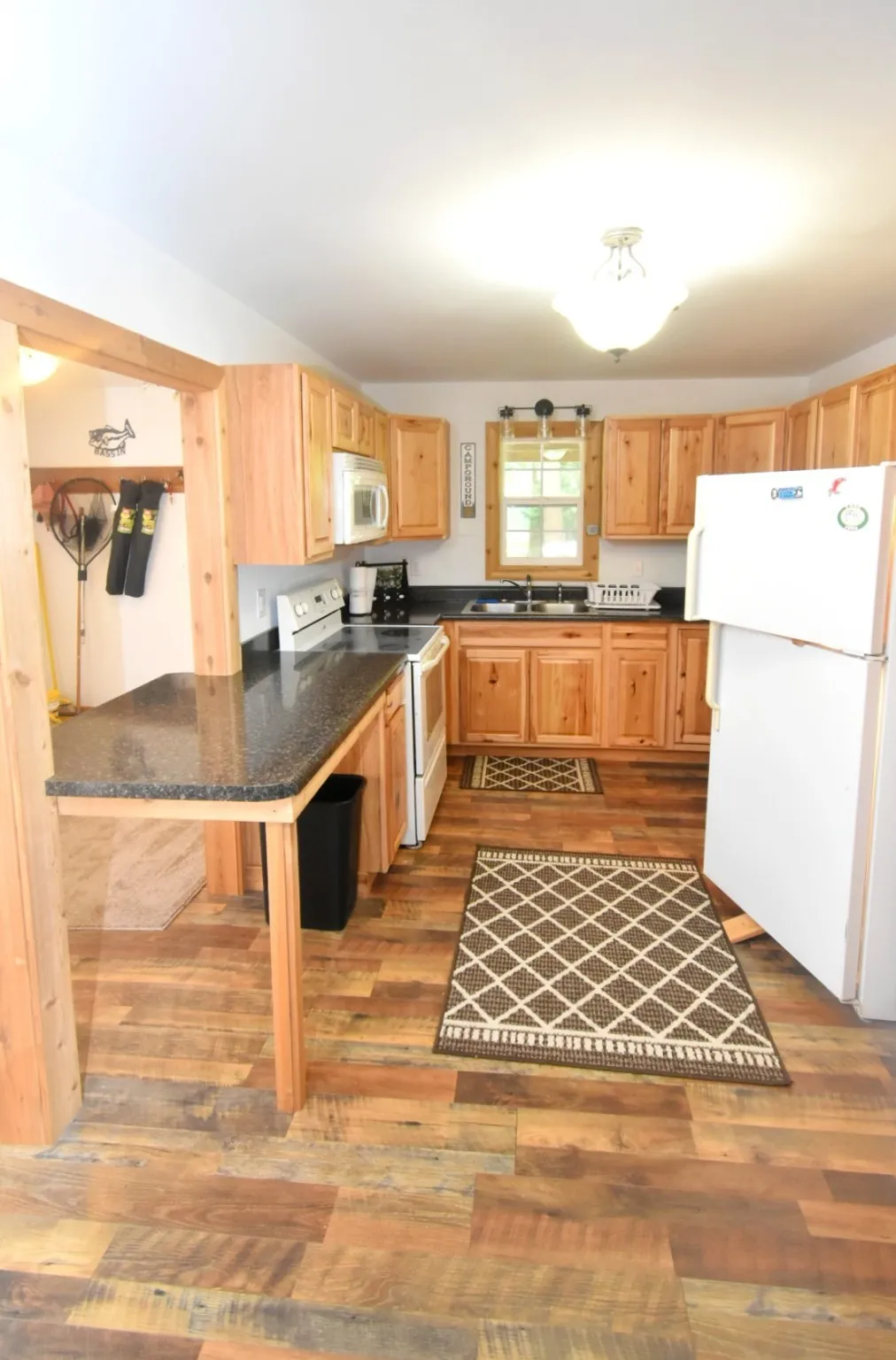 Single Family Residence For Sale in Wood County , 1611 County Road 1858, Yantis, Texas 75497, 2 Bedrooms, 1 Bathroom, Garage spaces, 580 Sqft, built in 0, Preowned, Price $139,900, mls#20972976, Real Estate Agent in Yantis, Homes For Sale in Wood county, Homes For Sale in Yantis, Realtor in Yantis Texas, Real Estate Brokerage Independent Realty Texas, Luminita Cordes Realtor