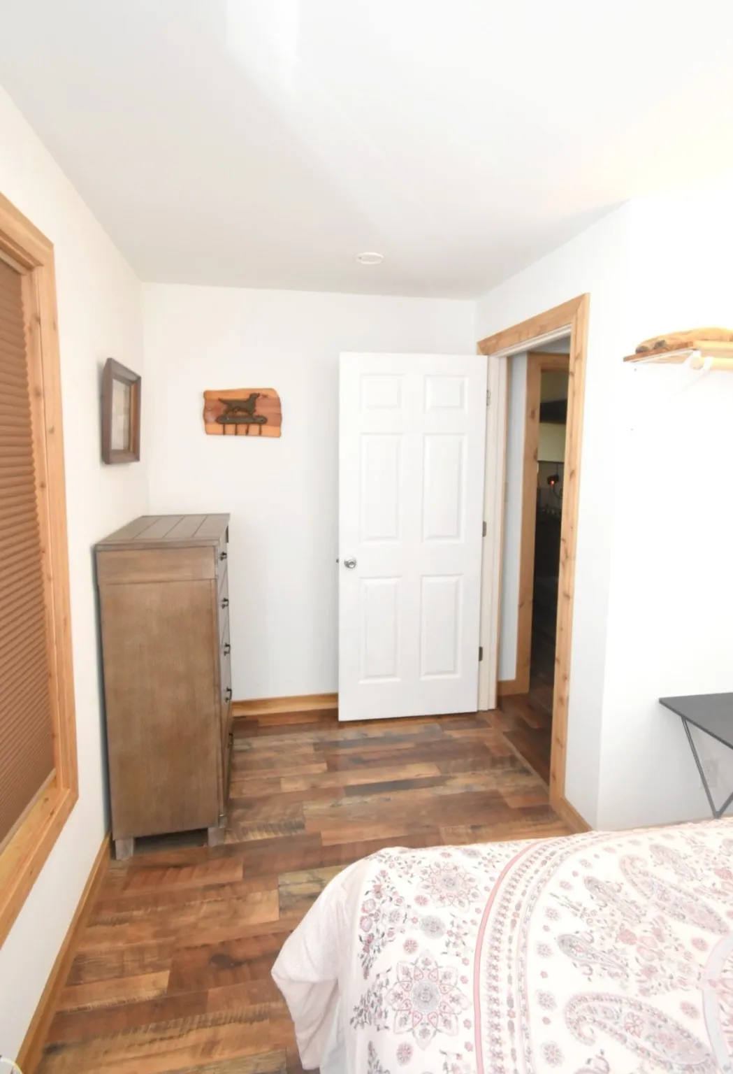 Single Family Residence For Sale in Wood County , 1611 County Road 1858, Yantis, Texas 75497, 2 Bedrooms, 1 Bathroom, Garage spaces, 580 Sqft, built in 0, Preowned, Price $139,900, mls#20972976, Real Estate Agent in Yantis, Homes For Sale in Wood county, Homes For Sale in Yantis, Realtor in Yantis Texas, Real Estate Brokerage Independent Realty Texas, Luminita Cordes Realtor
