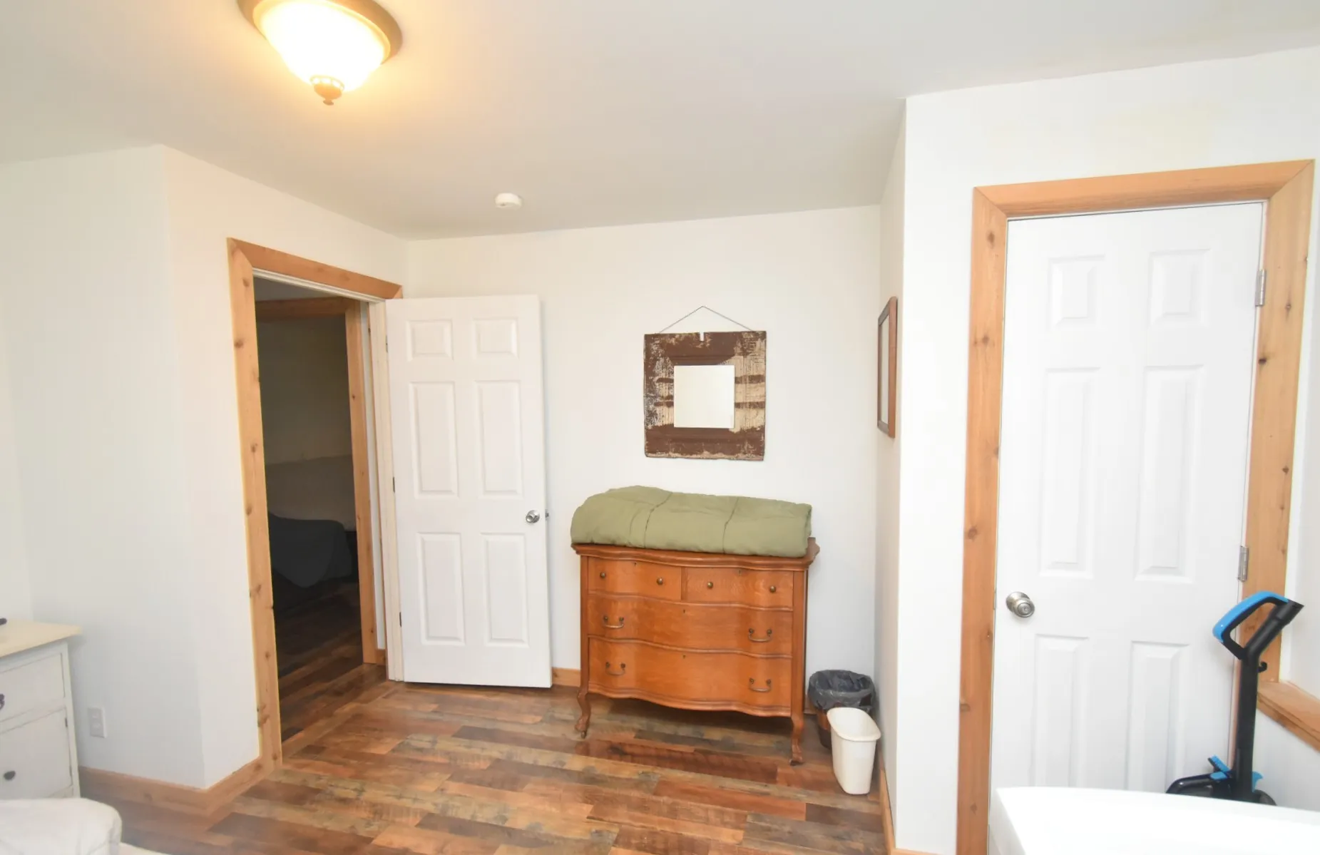Single Family Residence For Sale in Wood County , 1611 County Road 1858, Yantis, Texas 75497, 2 Bedrooms, 1 Bathroom, Garage spaces, 580 Sqft, built in 0, Preowned, Price $139,900, mls#20972976, Real Estate Agent in Yantis, Homes For Sale in Wood county, Homes For Sale in Yantis, Realtor in Yantis Texas, Real Estate Brokerage Independent Realty Texas, Luminita Cordes Realtor