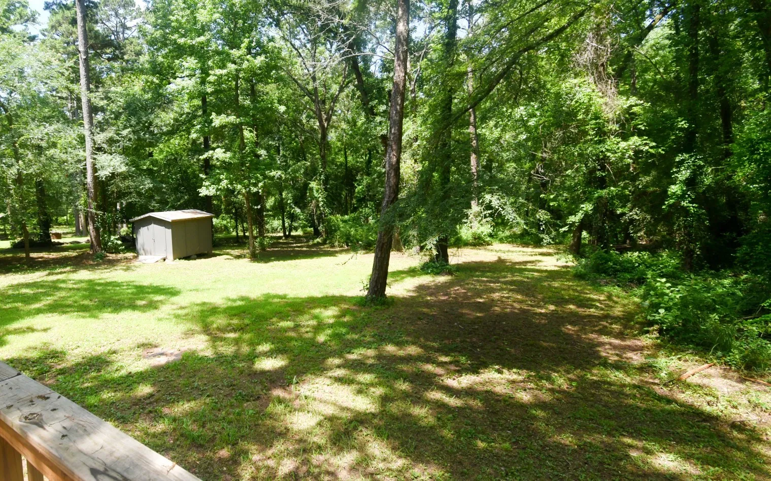 Single Family Residence For Sale in Wood County , 1611 County Road 1858, Yantis, Texas 75497, 2 Bedrooms, 1 Bathroom, Garage spaces, 580 Sqft, built in 0, Preowned, Price $139,900, mls#20972976, Real Estate Agent in Yantis, Homes For Sale in Wood county, Homes For Sale in Yantis, Realtor in Yantis Texas, Real Estate Brokerage Independent Realty Texas, Luminita Cordes Realtor
