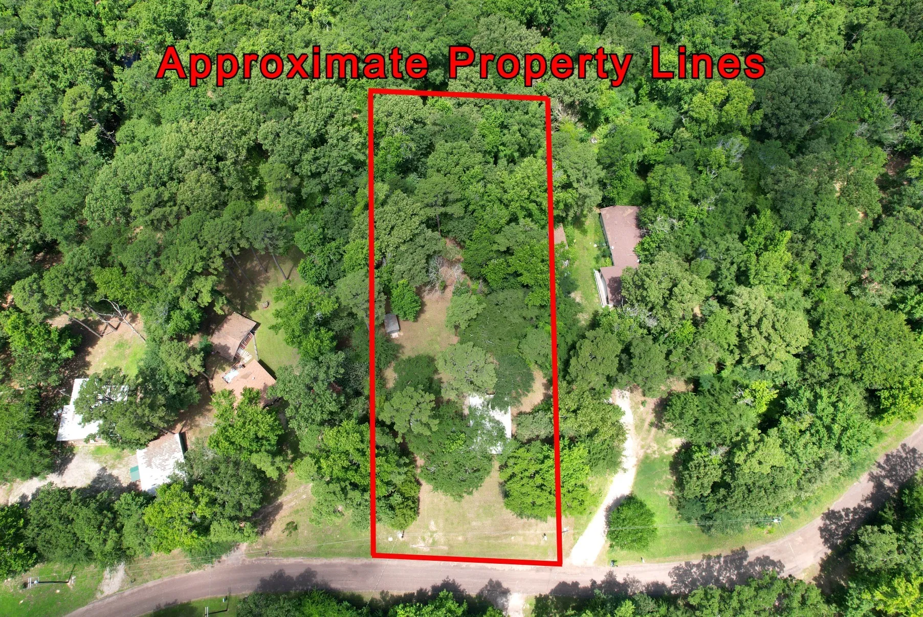 Single Family Residence For Sale in Wood County , 1611 County Road 1858, Yantis, Texas 75497, 2 Bedrooms, 1 Bathroom, Garage spaces, 580 Sqft, built in 0, Preowned, Price $139,900, mls#20972976, Real Estate Agent in Yantis, Homes For Sale in Wood county, Homes For Sale in Yantis, Realtor in Yantis Texas, Real Estate Brokerage Independent Realty Texas, Luminita Cordes Realtor