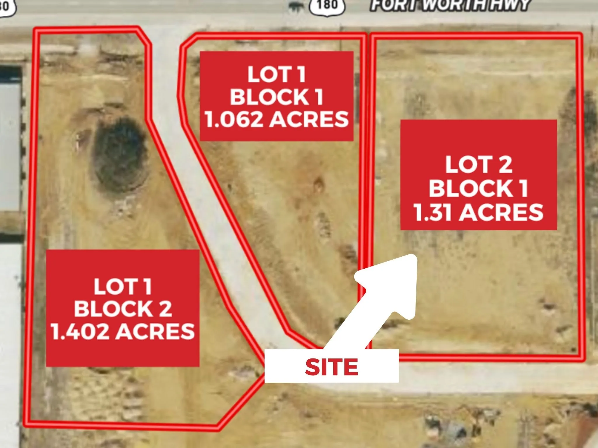 Unimproved Land For Sale in Parker County , TBD Fort Worth Highway 3, Hudson Oaks, Texas 76086, 0, 0, Garage spaces, 0 Sqft, built in 0, Proposed, Price $1,141,272, mls#20974793, Real Estate Agent in Hudson Oaks, Homes For Sale in Parker county, Homes For Sale in Hudson Oaks, Realtor in Hudson Oaks Texas, Real Estate Brokerage Independent Realty Texas, Luminita Cordes Realtor
