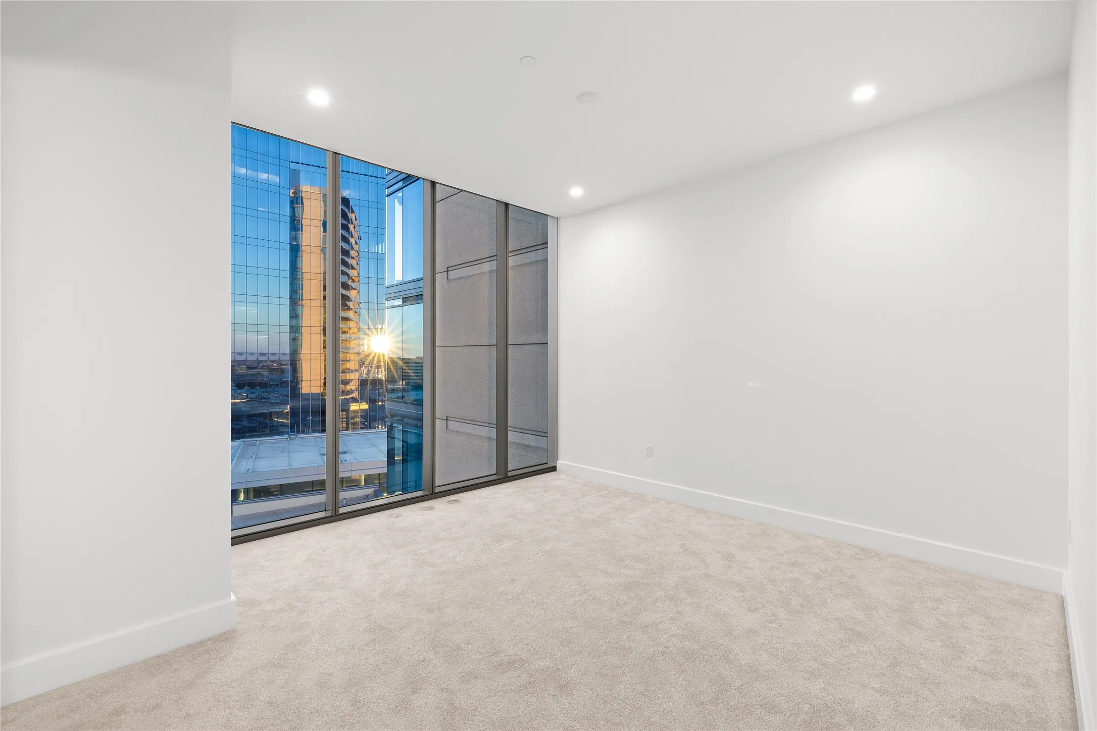 Condominium For Sale in Collin County , 7901 Windrose Avenue 1403, Plano, Texas 75024, 2 Bedroom, 3 Bathroom, 2 Garage spaces, 1,834 Sqft, built in 2019, Preowned, mls#20974805, Real Estate Agent in Plano, Homes For Sale in Collin county, Homes For Sale in Plano, Realtor in Plano Texas, Real Estate Brokerage Independent Realty Texas, Luminita Cordes Realtor
