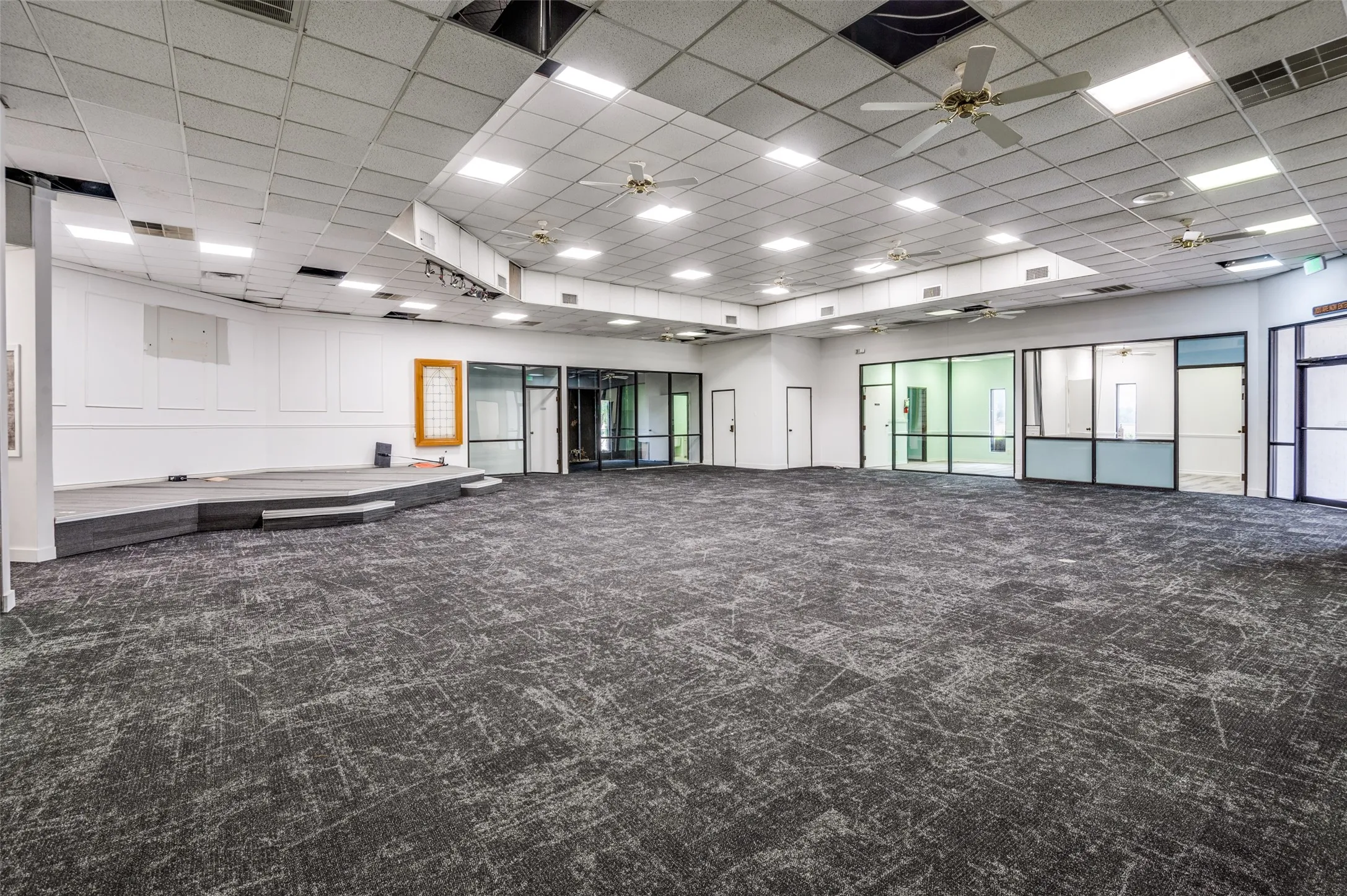 Office For Sale in Denton County , 2345 State Highway 121, Lewisville, Texas 75056, 0, 0, Garage spaces, 0 Sqft, built in 1987, mls#20972252, Real Estate Agent in Lewisville, Homes For Sale in Denton county, Homes For Sale in Lewisville, Realtor in Lewisville Texas, Real Estate Brokerage Independent Realty Texas, Luminita Cordes Realtor