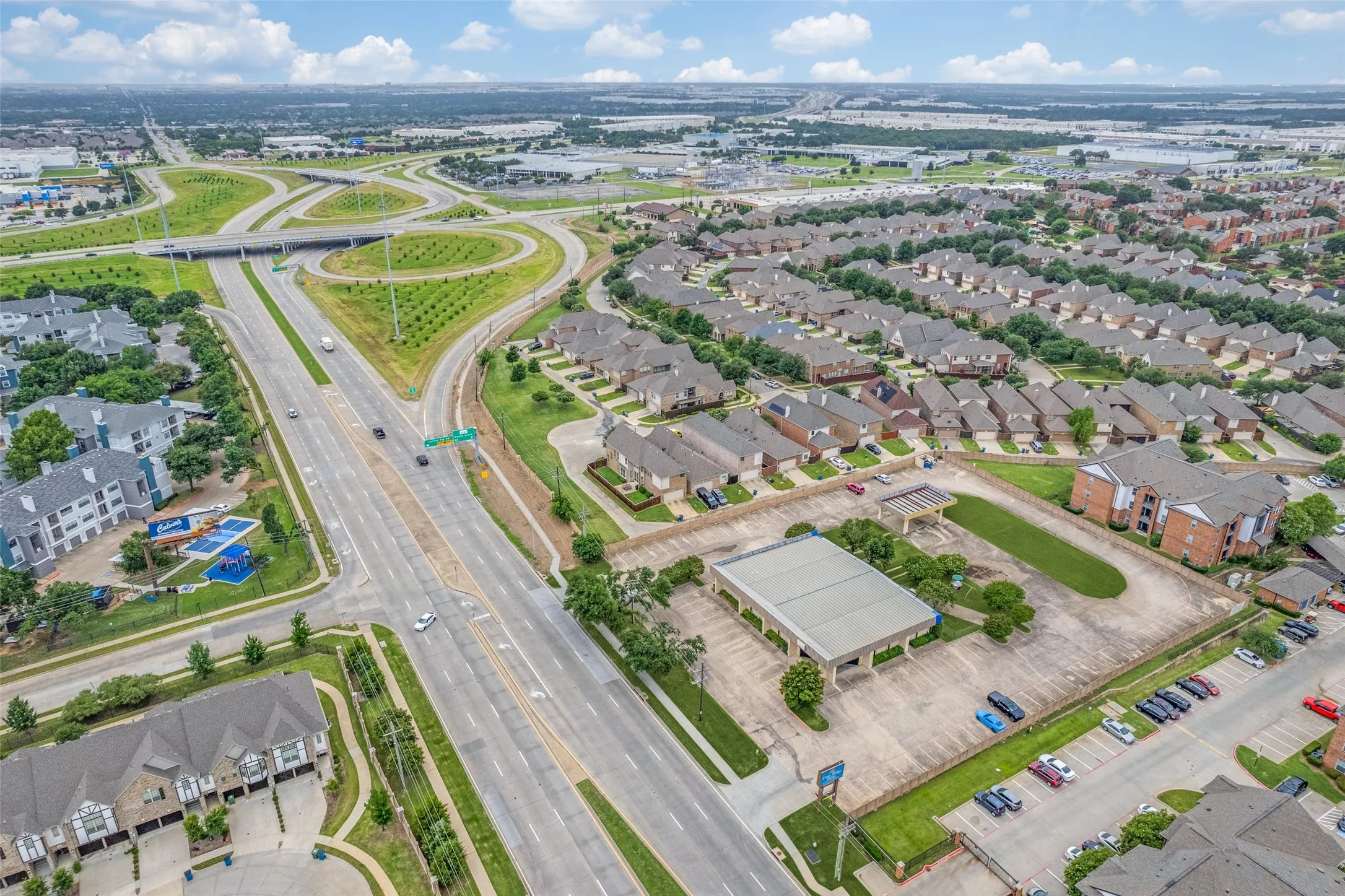 Office For Sale in Denton County , 2345 State Highway 121, Lewisville, Texas 75056, 0, 0, Garage spaces, 0 Sqft, built in 1987, mls#20972252, Real Estate Agent in Lewisville, Homes For Sale in Denton county, Homes For Sale in Lewisville, Realtor in Lewisville Texas, Real Estate Brokerage Independent Realty Texas, Luminita Cordes Realtor