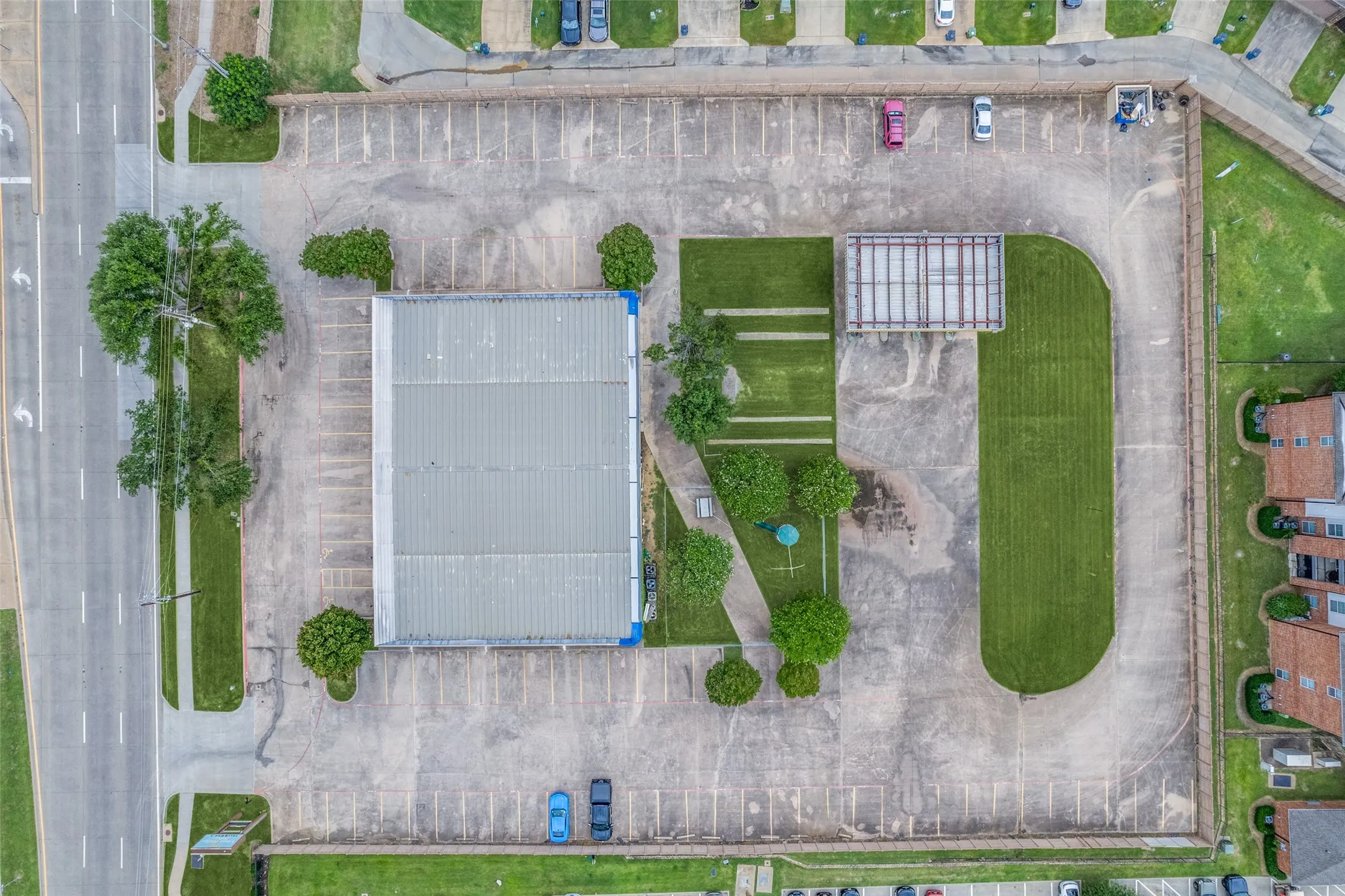 Office For Sale in Denton County , 2345 State Highway 121, Lewisville, Texas 75056, 0, 0, Garage spaces, 0 Sqft, built in 1987, mls#20972252, Real Estate Agent in Lewisville, Homes For Sale in Denton county, Homes For Sale in Lewisville, Realtor in Lewisville Texas, Real Estate Brokerage Independent Realty Texas, Luminita Cordes Realtor