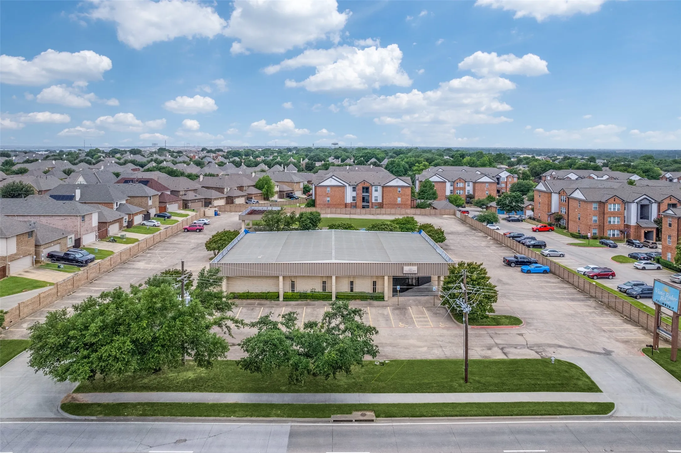 Office For Sale in Denton County , 2345 State Highway 121, Lewisville, Texas 75056, 0, 0, Garage spaces, 0 Sqft, built in 1987, mls#20972252, Real Estate Agent in Lewisville, Homes For Sale in Denton county, Homes For Sale in Lewisville, Realtor in Lewisville Texas, Real Estate Brokerage Independent Realty Texas, Luminita Cordes Realtor