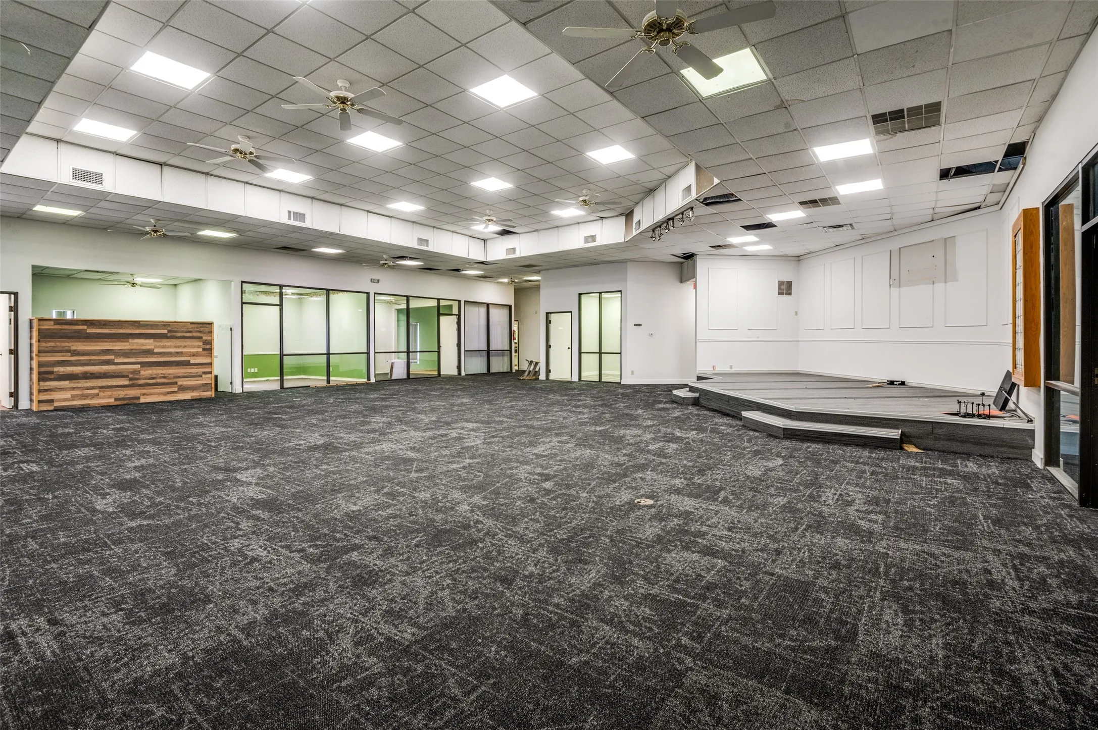 Office For Sale in Denton County , 2345 State Highway 121, Lewisville, Texas 75056, 0, 0, Garage spaces, 0 Sqft, built in 1987, mls#20972252, Real Estate Agent in Lewisville, Homes For Sale in Denton county, Homes For Sale in Lewisville, Realtor in Lewisville Texas, Real Estate Brokerage Independent Realty Texas, Luminita Cordes Realtor