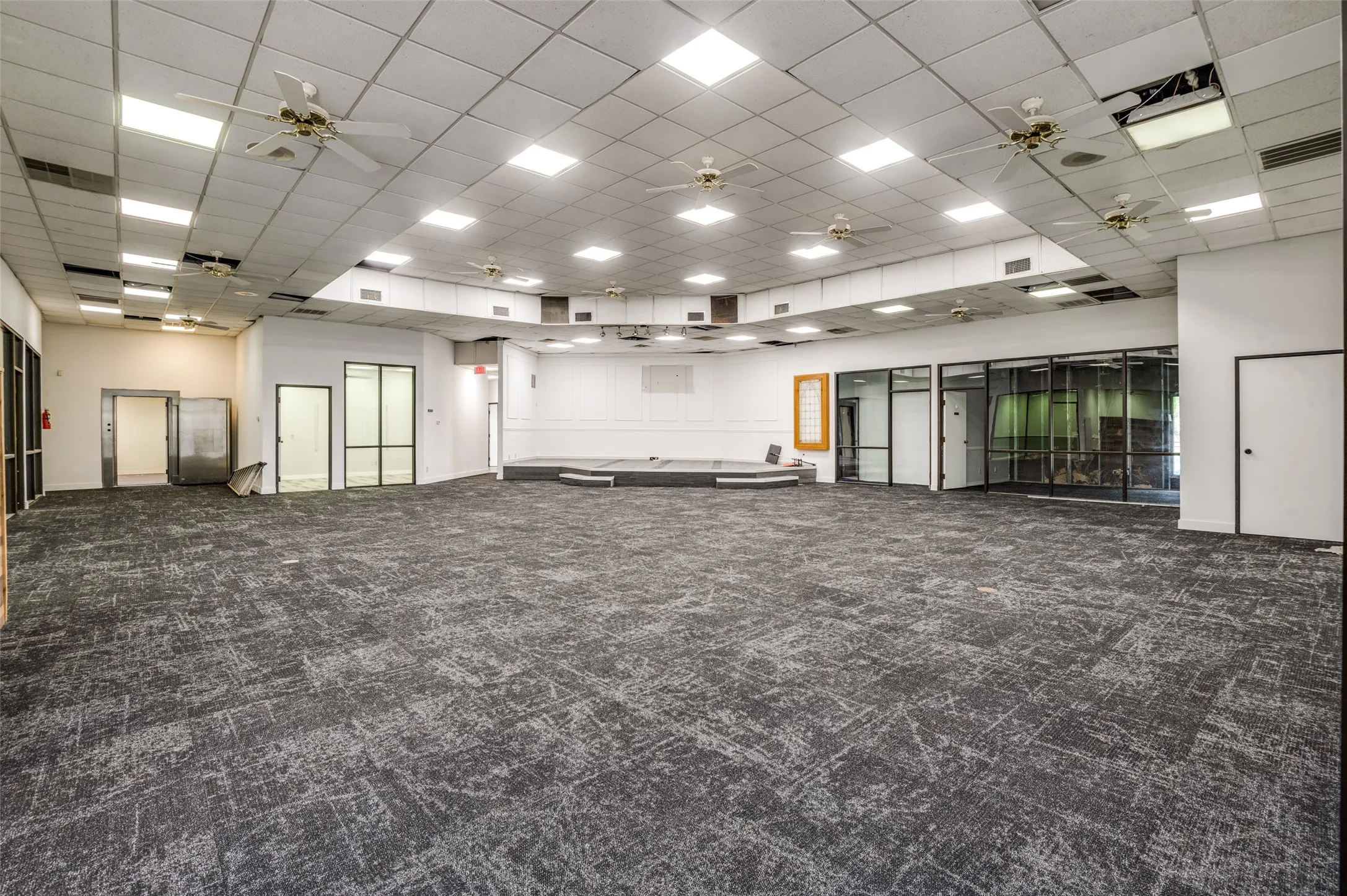 Office For Sale in Denton County , 2345 State Highway 121, Lewisville, Texas 75056, 0, 0, Garage spaces, 0 Sqft, built in 1987, mls#20972252, Real Estate Agent in Lewisville, Homes For Sale in Denton county, Homes For Sale in Lewisville, Realtor in Lewisville Texas, Real Estate Brokerage Independent Realty Texas, Luminita Cordes Realtor