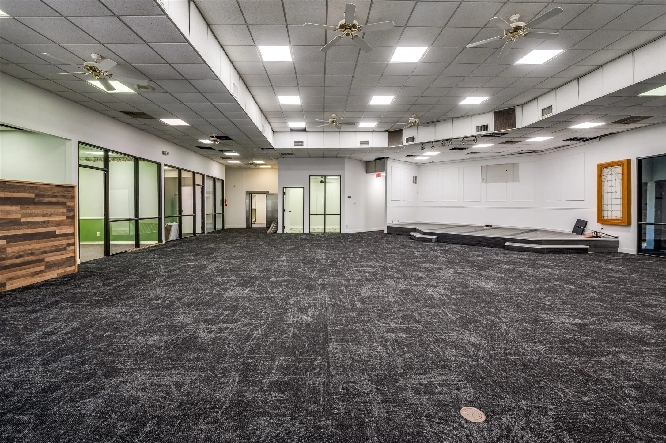 Office For Sale in Denton County , 2345 State Highway 121, Lewisville, Texas 75056, 0, 0, Garage spaces, 0 Sqft, built in 1987, mls#20972252, Real Estate Agent in Lewisville, Homes For Sale in Denton county, Homes For Sale in Lewisville, Realtor in Lewisville Texas, Real Estate Brokerage Independent Realty Texas, Luminita Cordes Realtor