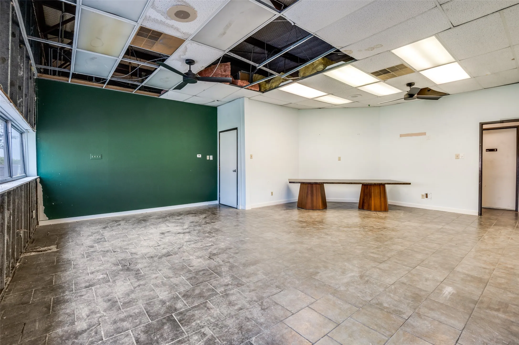 Office For Sale in Denton County , 2345 State Highway 121, Lewisville, Texas 75056, 0, 0, Garage spaces, 0 Sqft, built in 1987, mls#20972252, Real Estate Agent in Lewisville, Homes For Sale in Denton county, Homes For Sale in Lewisville, Realtor in Lewisville Texas, Real Estate Brokerage Independent Realty Texas, Luminita Cordes Realtor