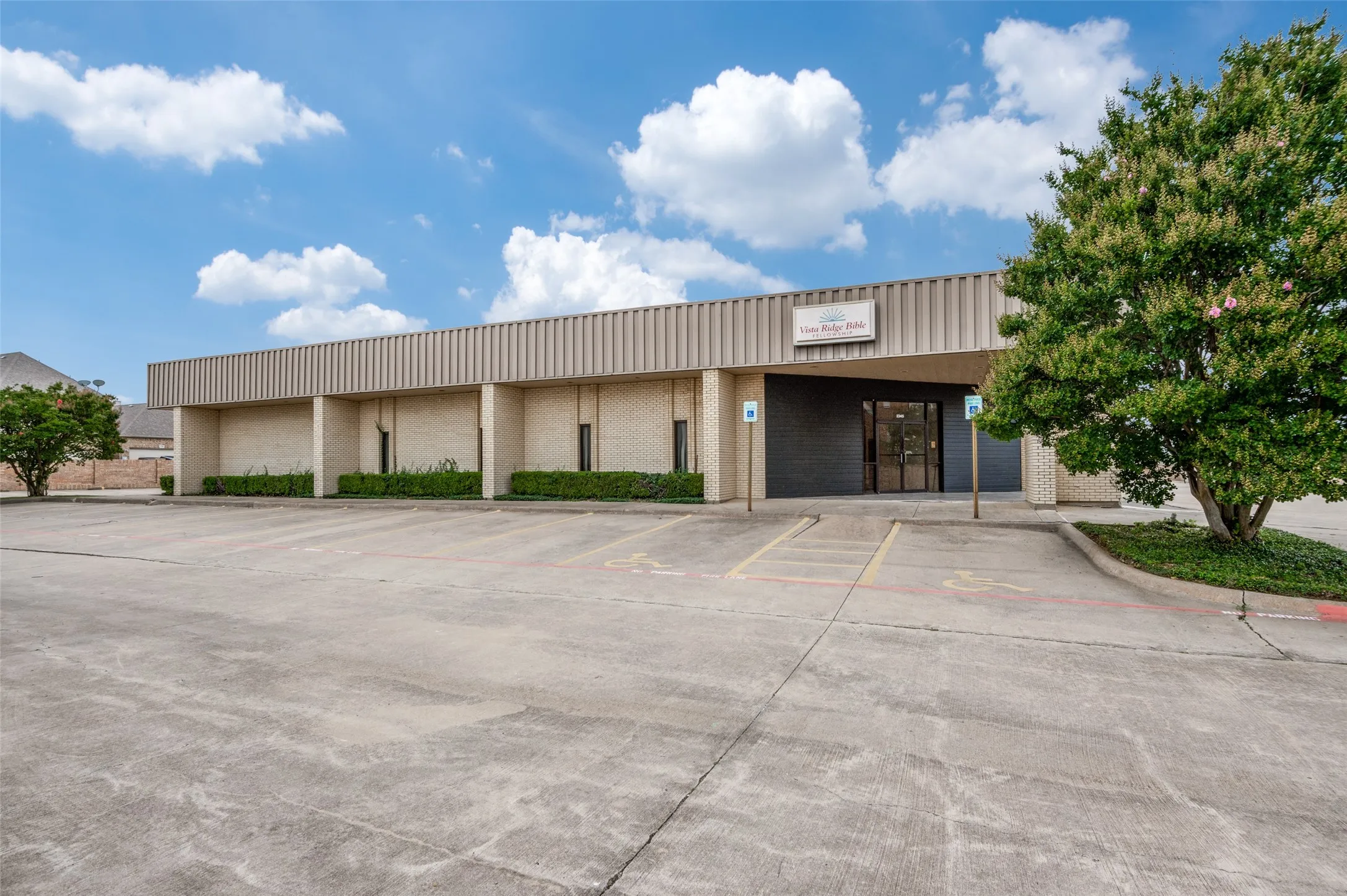 Office For Sale in Denton County , 2345 State Highway 121, Lewisville, Texas 75056, 0, 0, Garage spaces, 0 Sqft, built in 1987, mls#20972252, Real Estate Agent in Lewisville, Homes For Sale in Denton county, Homes For Sale in Lewisville, Realtor in Lewisville Texas, Real Estate Brokerage Independent Realty Texas, Luminita Cordes Realtor