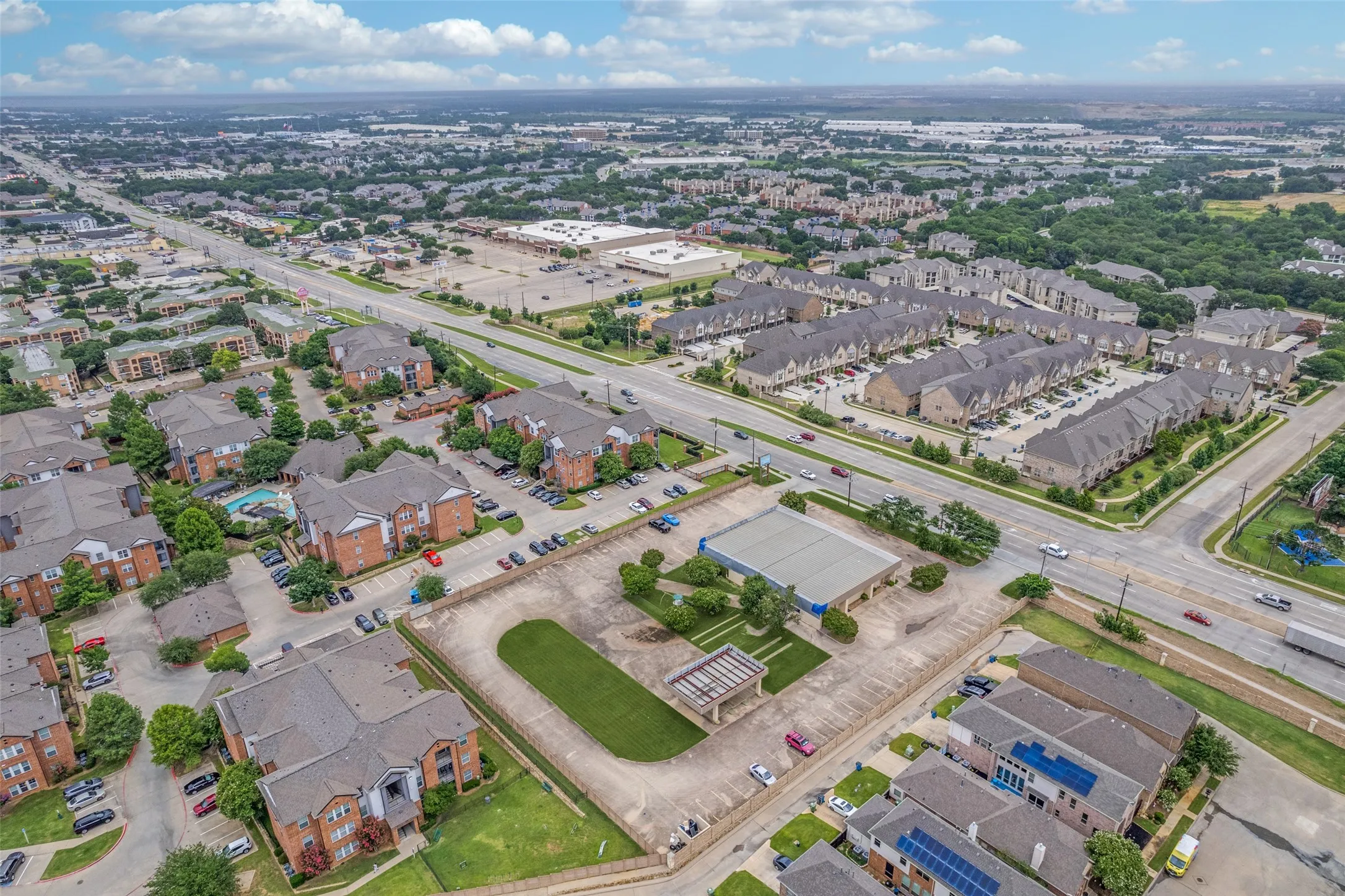 Office For Sale in Denton County , 2345 State Highway 121, Lewisville, Texas 75056, 0, 0, Garage spaces, 0 Sqft, built in 1987, mls#20972252, Real Estate Agent in Lewisville, Homes For Sale in Denton county, Homes For Sale in Lewisville, Realtor in Lewisville Texas, Real Estate Brokerage Independent Realty Texas, Luminita Cordes Realtor