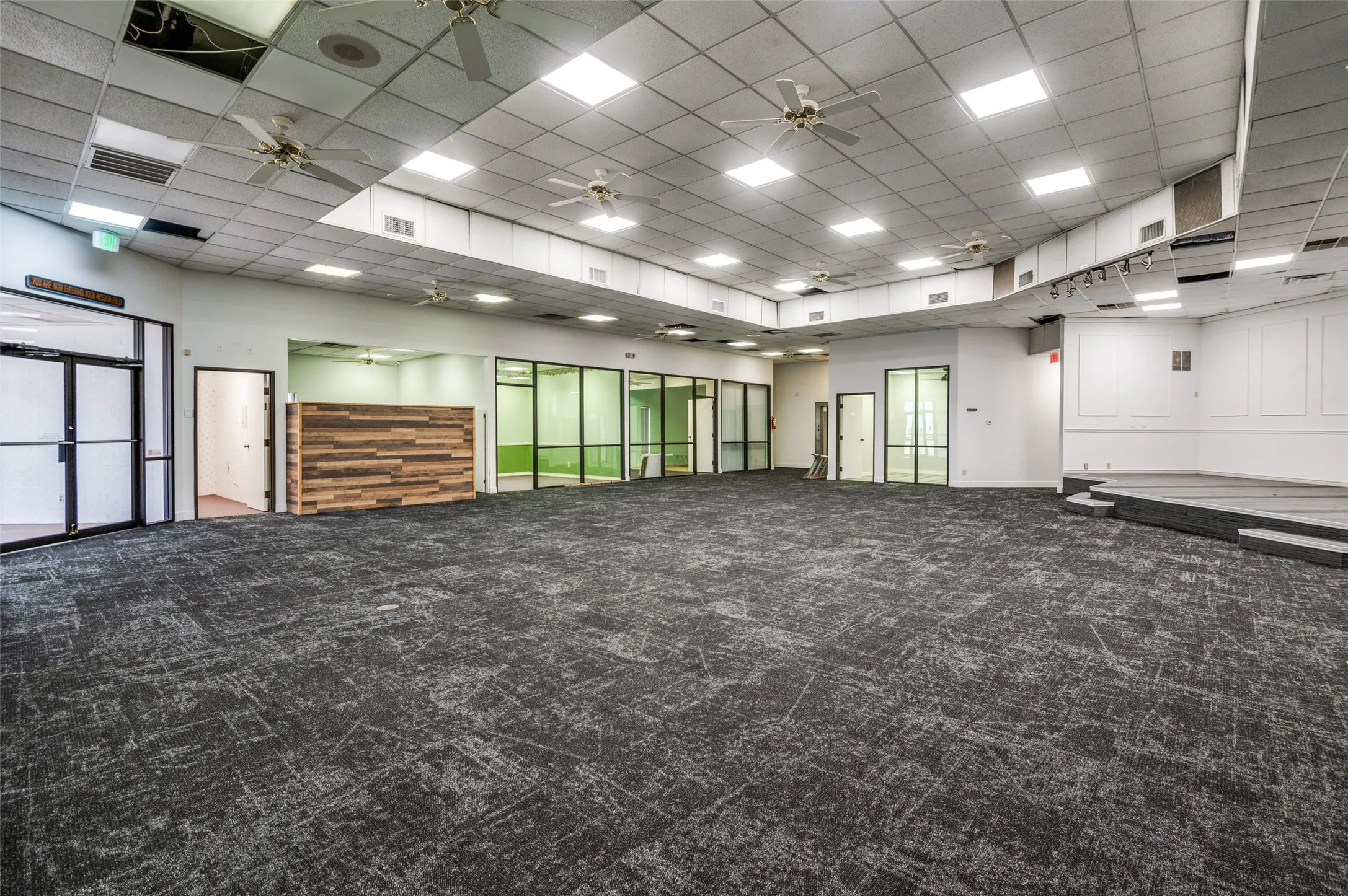 Office For Sale in Denton County , 2345 State Highway 121, Lewisville, Texas 75056, 0, 0, Garage spaces, 0 Sqft, built in 1987, mls#20972252, Real Estate Agent in Lewisville, Homes For Sale in Denton county, Homes For Sale in Lewisville, Realtor in Lewisville Texas, Real Estate Brokerage Independent Realty Texas, Luminita Cordes Realtor