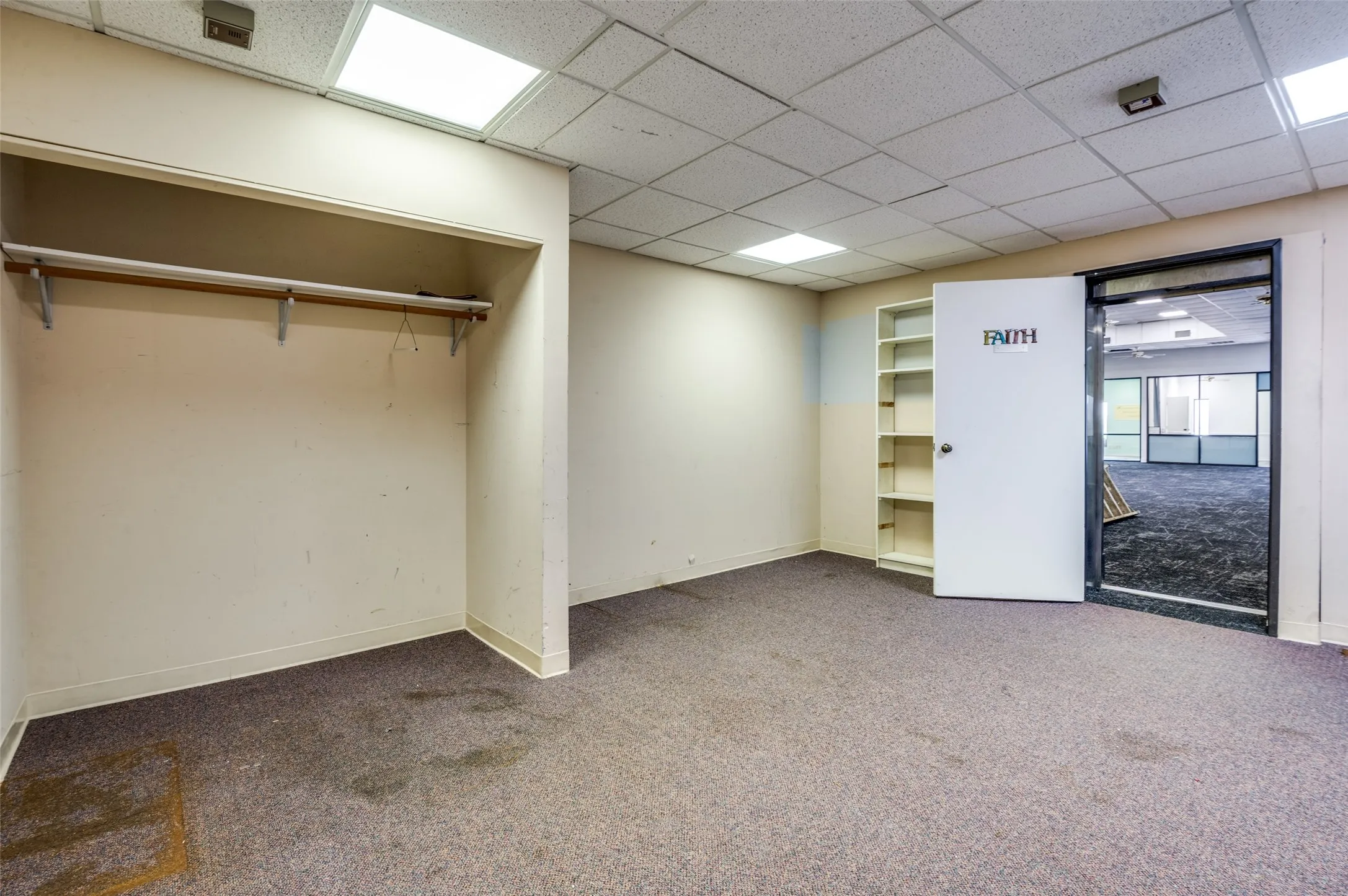 Office For Sale in Denton County , 2345 State Highway 121, Lewisville, Texas 75056, 0, 0, Garage spaces, 0 Sqft, built in 1987, mls#20972252, Real Estate Agent in Lewisville, Homes For Sale in Denton county, Homes For Sale in Lewisville, Realtor in Lewisville Texas, Real Estate Brokerage Independent Realty Texas, Luminita Cordes Realtor