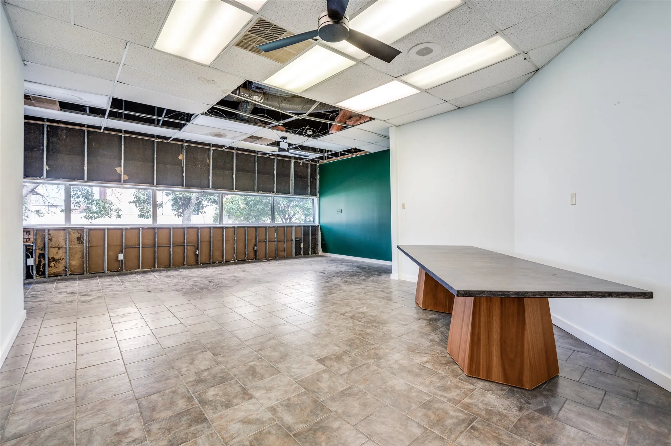 Office For Sale in Denton County , 2345 State Highway 121, Lewisville, Texas 75056, 0, 0, Garage spaces, 0 Sqft, built in 1987, mls#20972252, Real Estate Agent in Lewisville, Homes For Sale in Denton county, Homes For Sale in Lewisville, Realtor in Lewisville Texas, Real Estate Brokerage Independent Realty Texas, Luminita Cordes Realtor