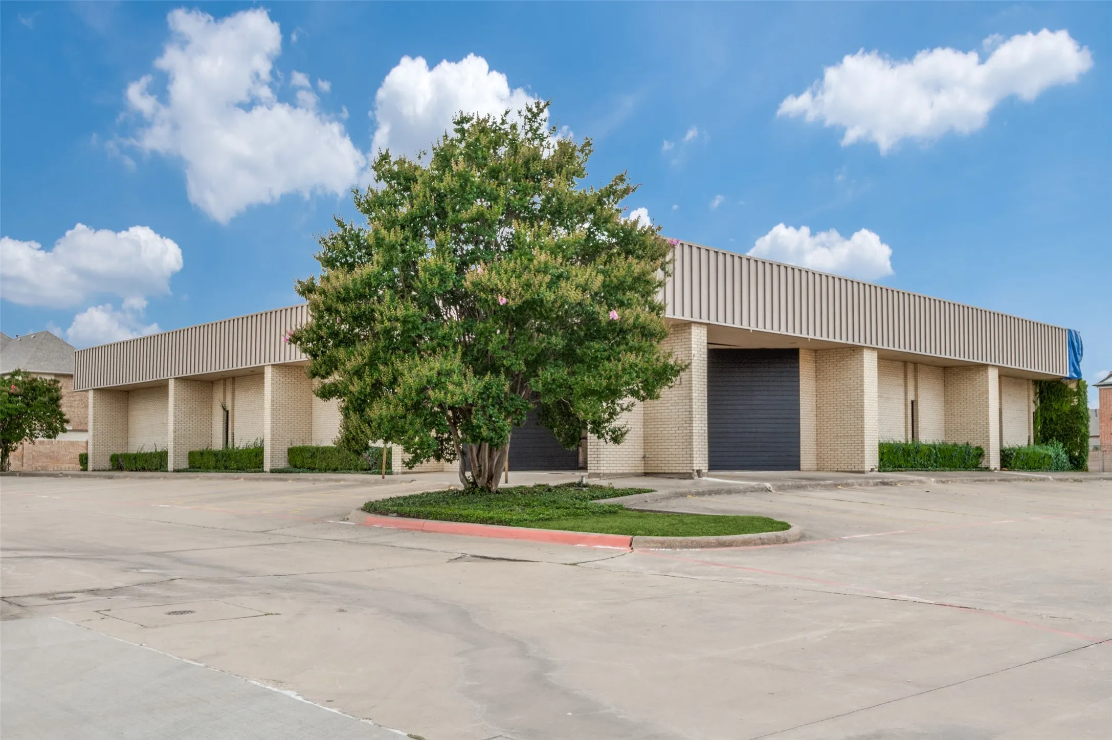 Office For Sale in Denton County , 2345 State Highway 121, Lewisville, Texas 75056, 0, 0, Garage spaces, 0 Sqft, built in 1987, mls#20972252, Real Estate Agent in Lewisville, Homes For Sale in Denton county, Homes For Sale in Lewisville, Realtor in Lewisville Texas, Real Estate Brokerage Independent Realty Texas, Luminita Cordes Realtor