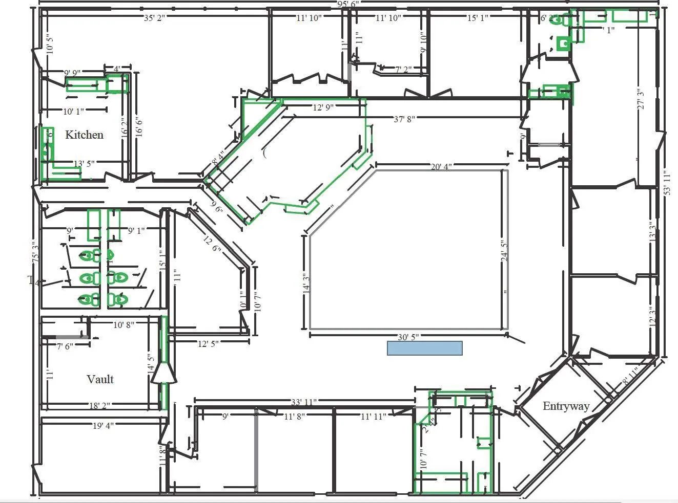 Office For Sale in Denton County , 2345 State Highway 121, Lewisville, Texas 75056, 0, 0, Garage spaces, 0 Sqft, built in 1987, mls#20972252, Real Estate Agent in Lewisville, Homes For Sale in Denton county, Homes For Sale in Lewisville, Realtor in Lewisville Texas, Real Estate Brokerage Independent Realty Texas, Luminita Cordes Realtor