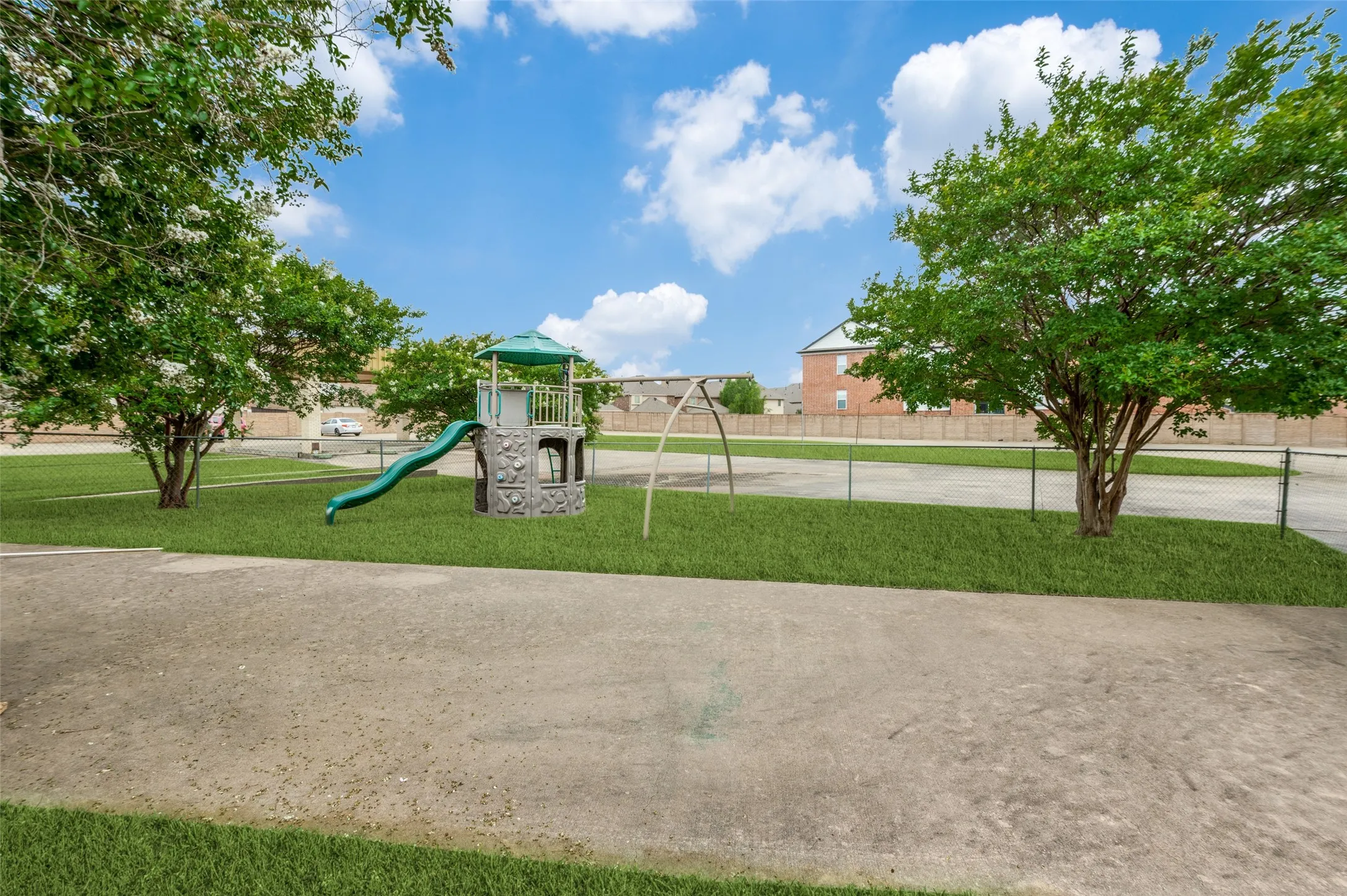Office For Sale in Denton County , 2345 State Highway 121, Lewisville, Texas 75056, 0, 0, Garage spaces, 0 Sqft, built in 1987, mls#20972252, Real Estate Agent in Lewisville, Homes For Sale in Denton county, Homes For Sale in Lewisville, Realtor in Lewisville Texas, Real Estate Brokerage Independent Realty Texas, Luminita Cordes Realtor