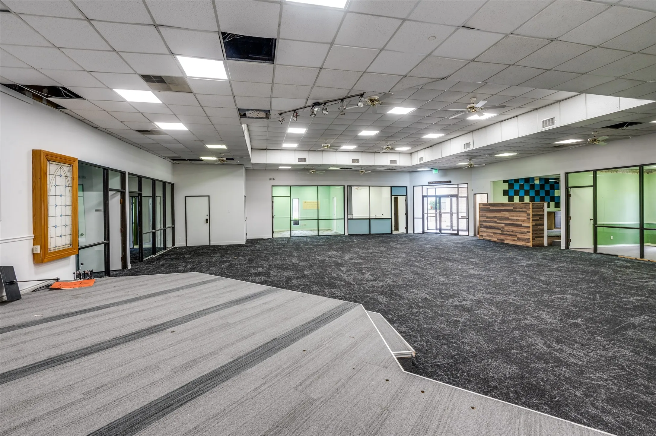 Office For Sale in Denton County , 2345 State Highway 121, Lewisville, Texas 75056, 0, 0, Garage spaces, 0 Sqft, built in 1987, mls#20972252, Real Estate Agent in Lewisville, Homes For Sale in Denton county, Homes For Sale in Lewisville, Realtor in Lewisville Texas, Real Estate Brokerage Independent Realty Texas, Luminita Cordes Realtor